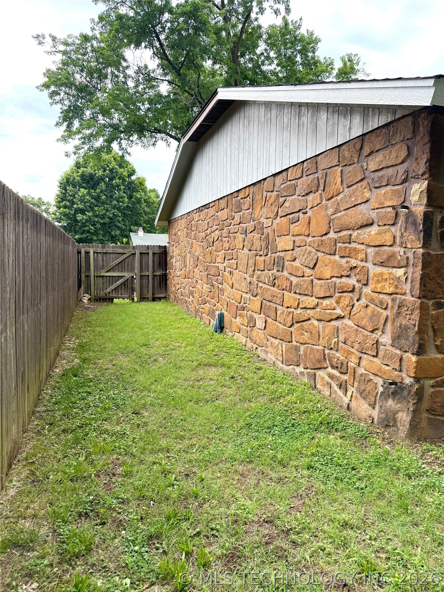 9131 S 91st East Avenue Tulsa OK 74133