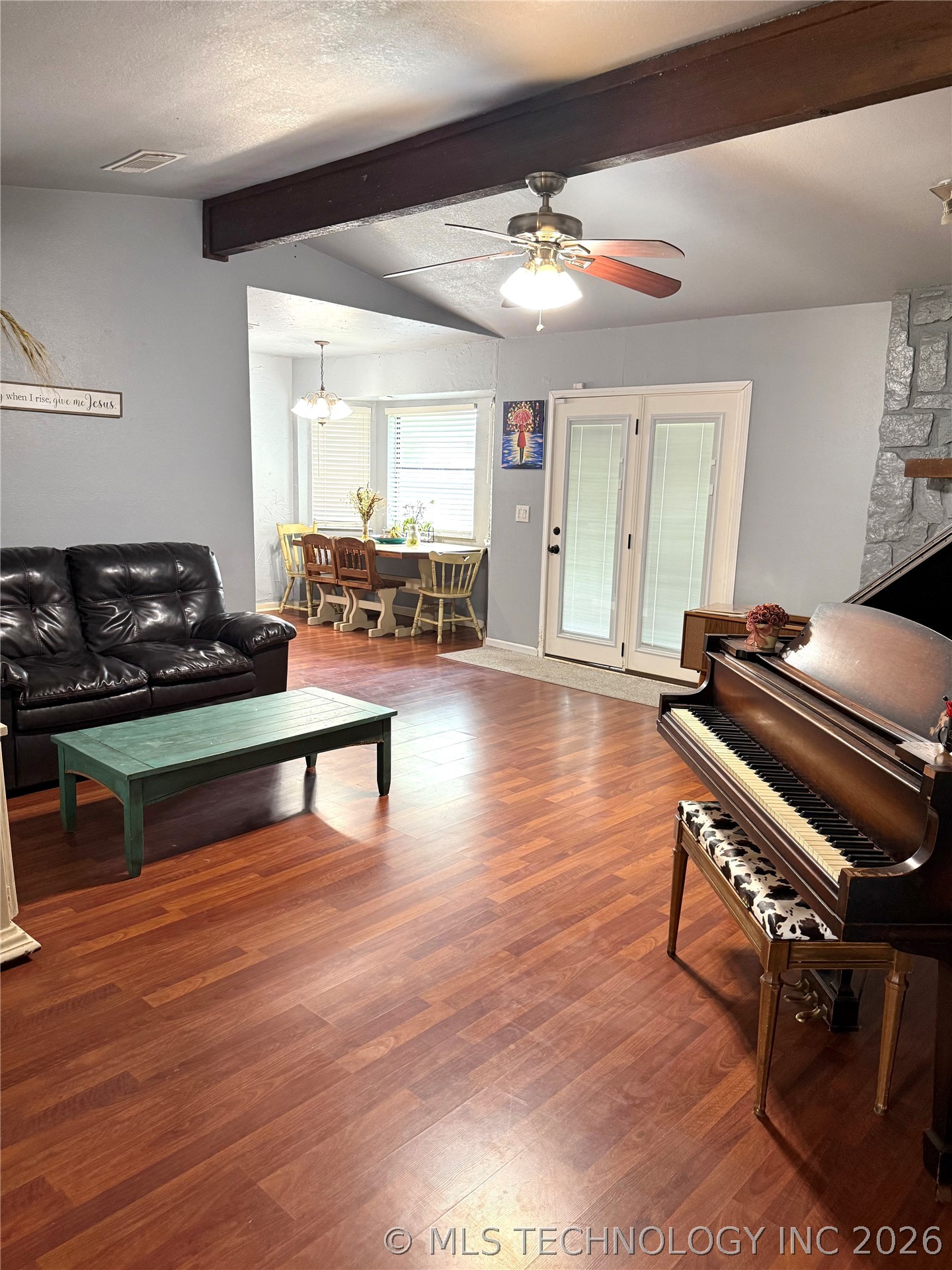 9131 S 91st East Avenue Tulsa OK 74133