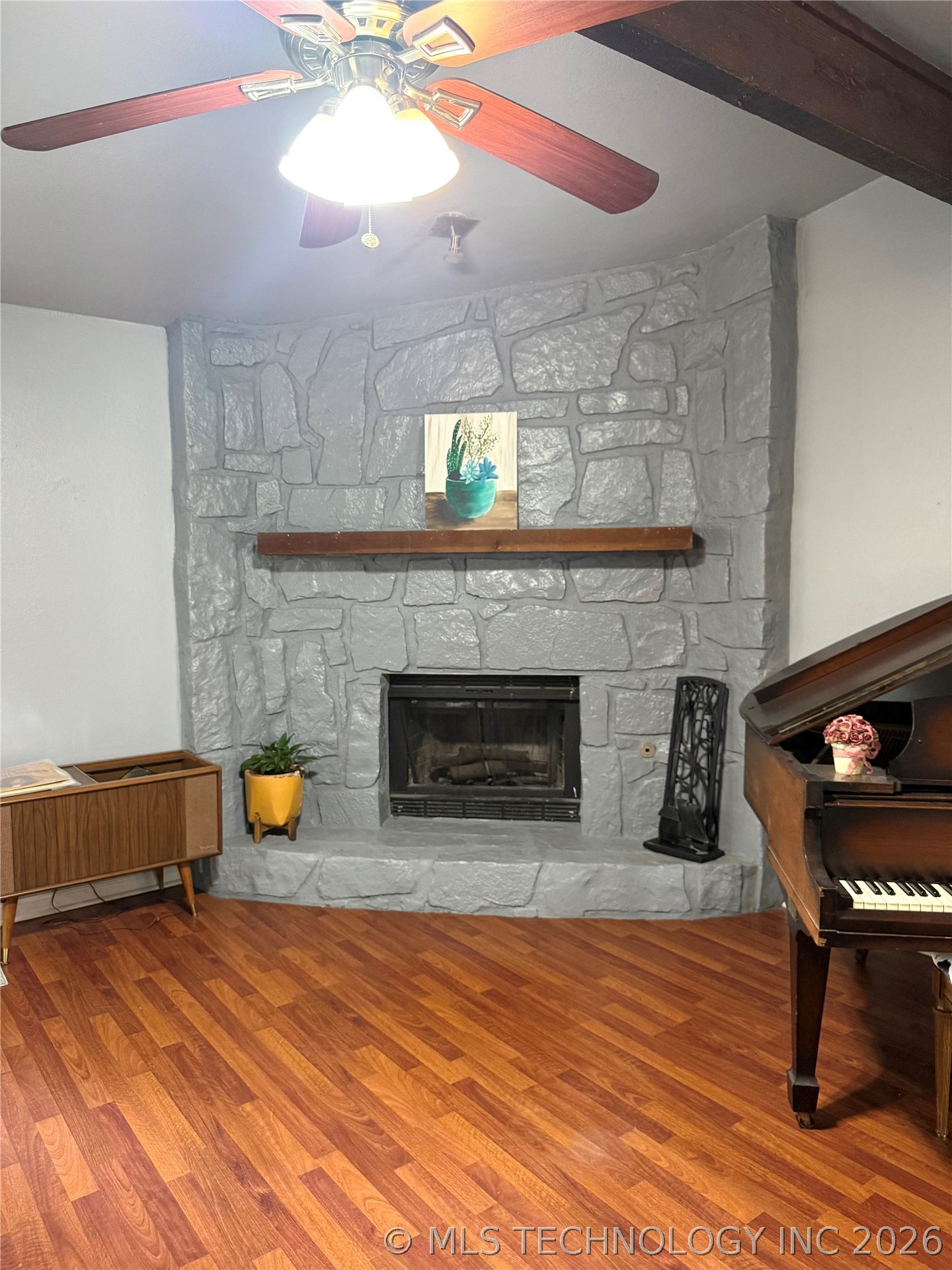 9131 S 91st East Avenue Tulsa OK 74133