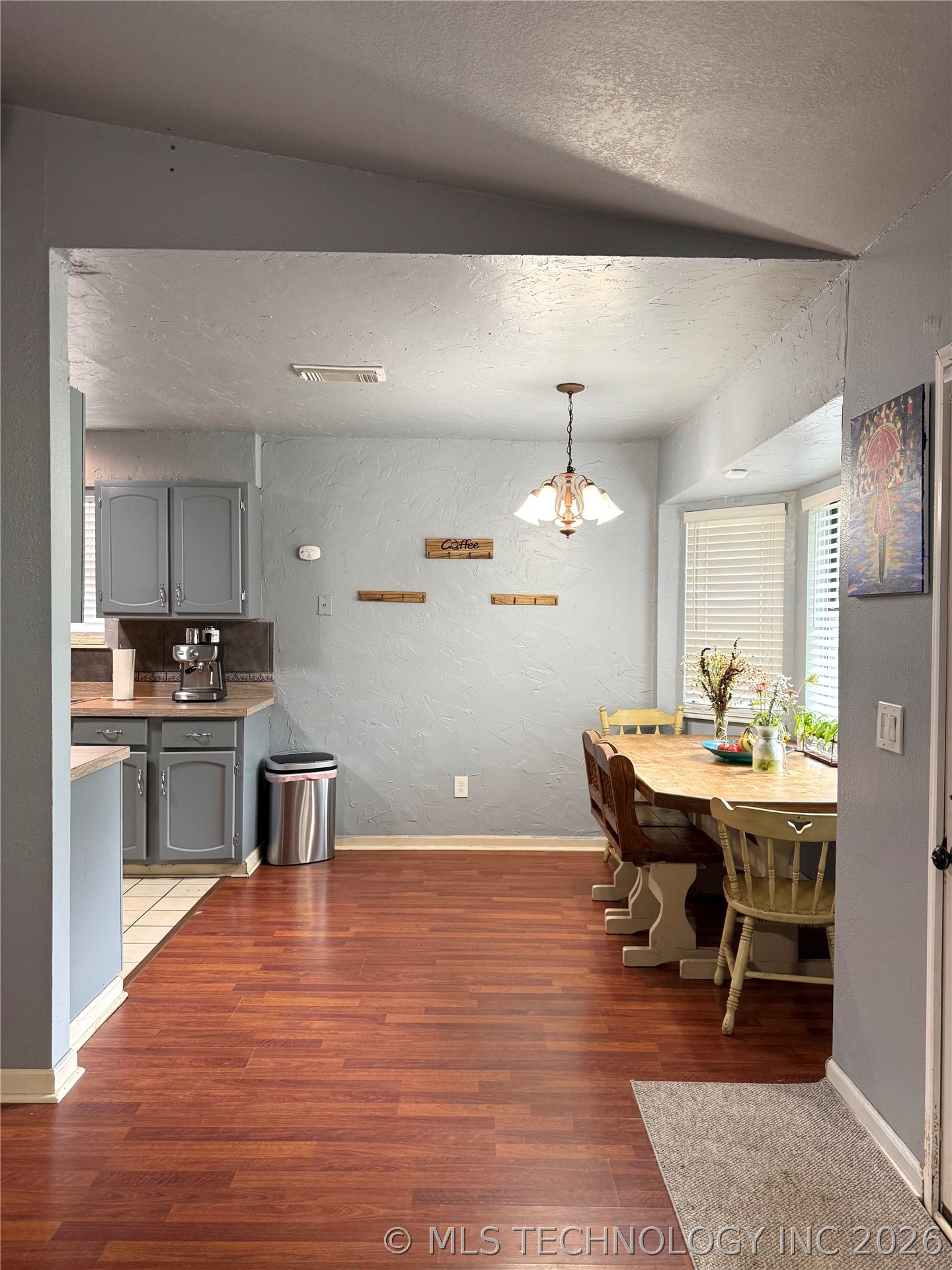9131 S 91st East Avenue Tulsa OK 74133