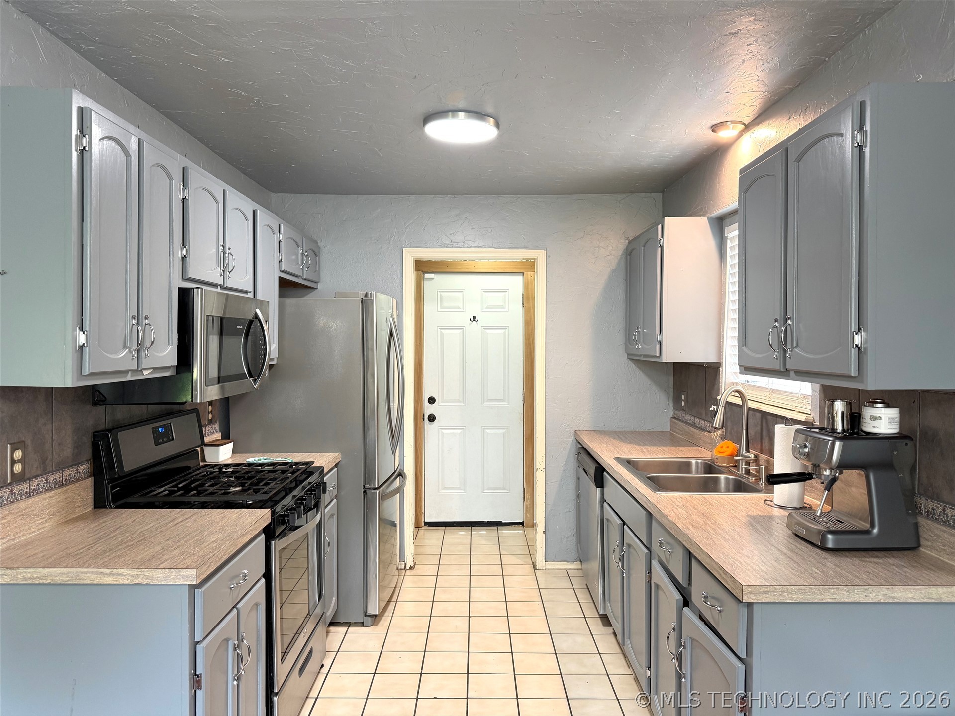 9131 S 91st East Avenue Tulsa OK 74133