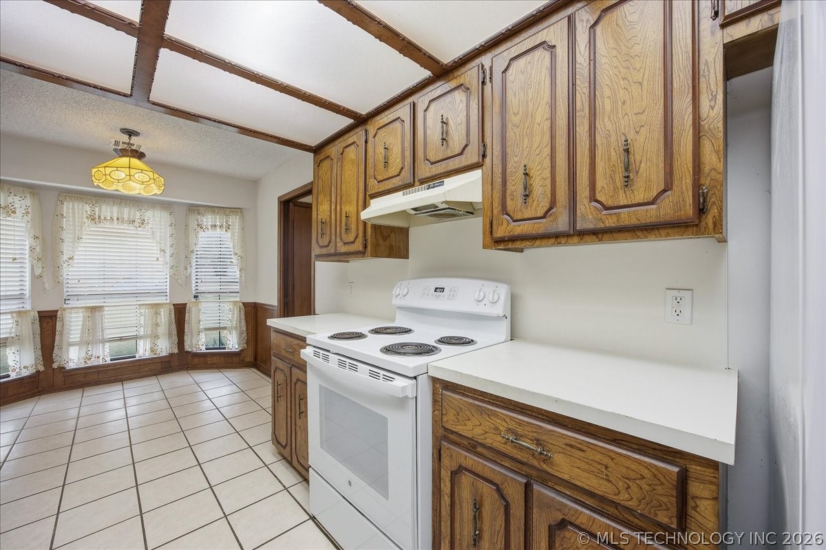 17317 E 109th Street Owasso OK 74055