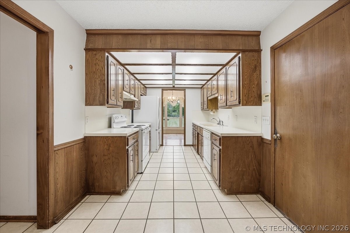 17317 E 109th Street Owasso OK 74055
