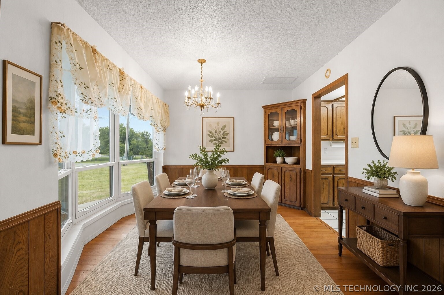 17317 E 109th Street Owasso OK 74055