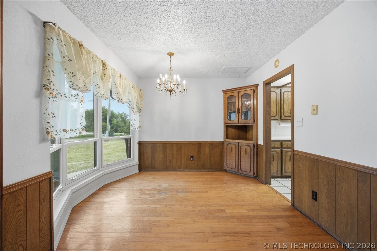 17317 E 109th Street Owasso OK 74055