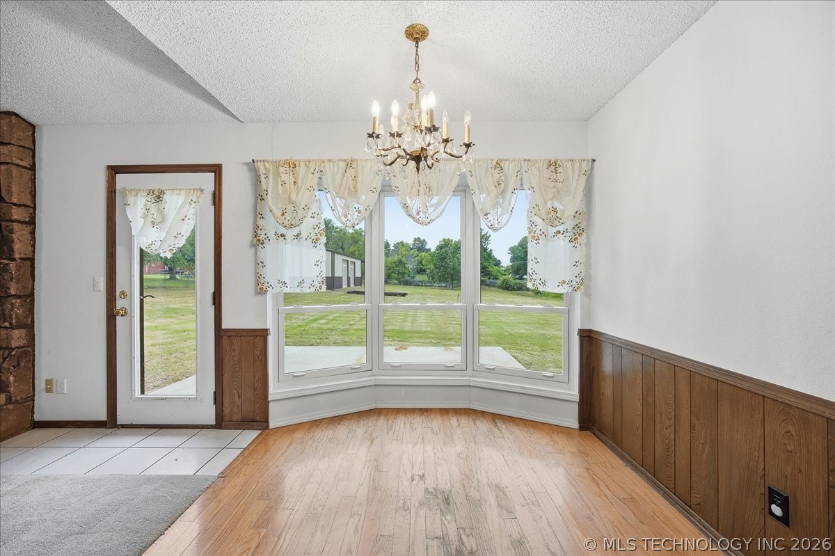 17317 E 109th Street Owasso OK 74055