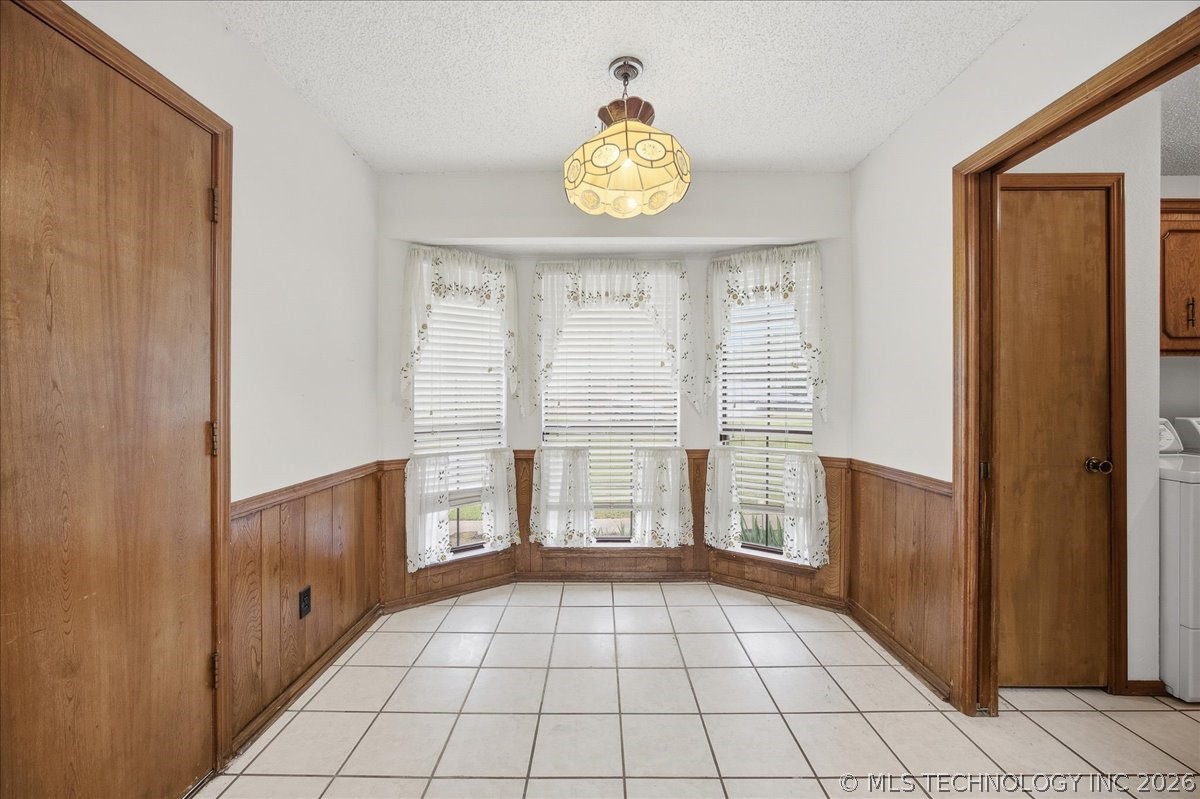 17317 E 109th Street Owasso OK 74055