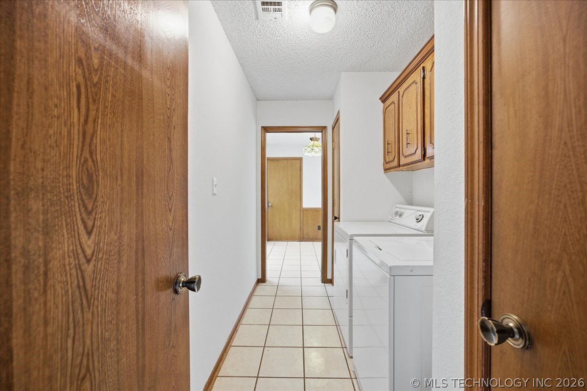 17317 E 109th Street Owasso OK 74055