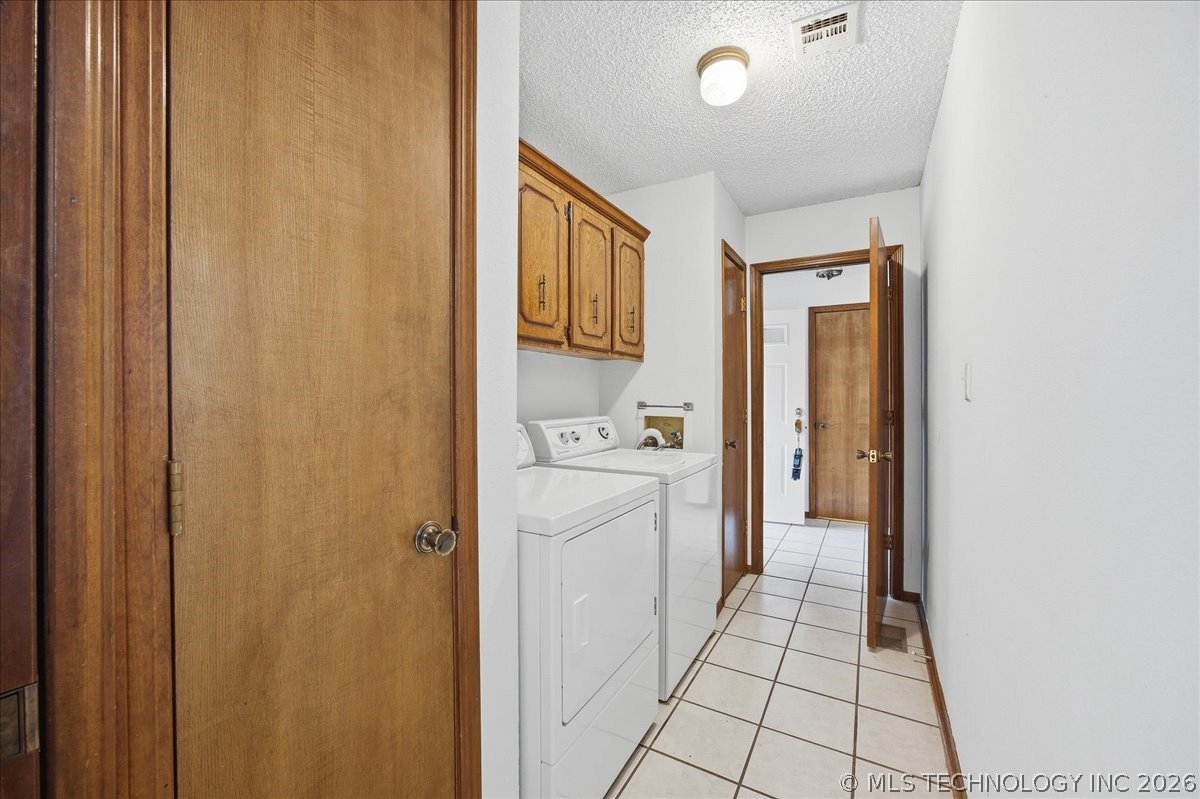 17317 E 109th Street Owasso OK 74055
