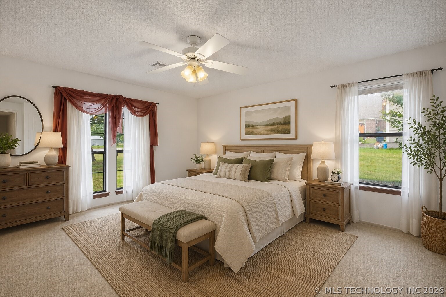 17317 E 109th Street Owasso OK 74055