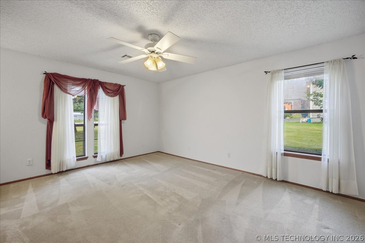 17317 E 109th Street Owasso OK 74055