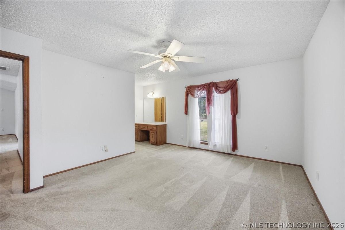 17317 E 109th Street Owasso OK 74055