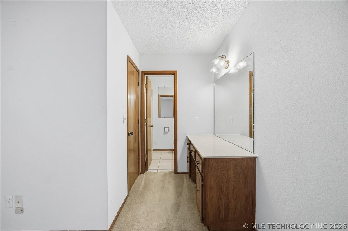 17317 E 109th Street Owasso OK 74055