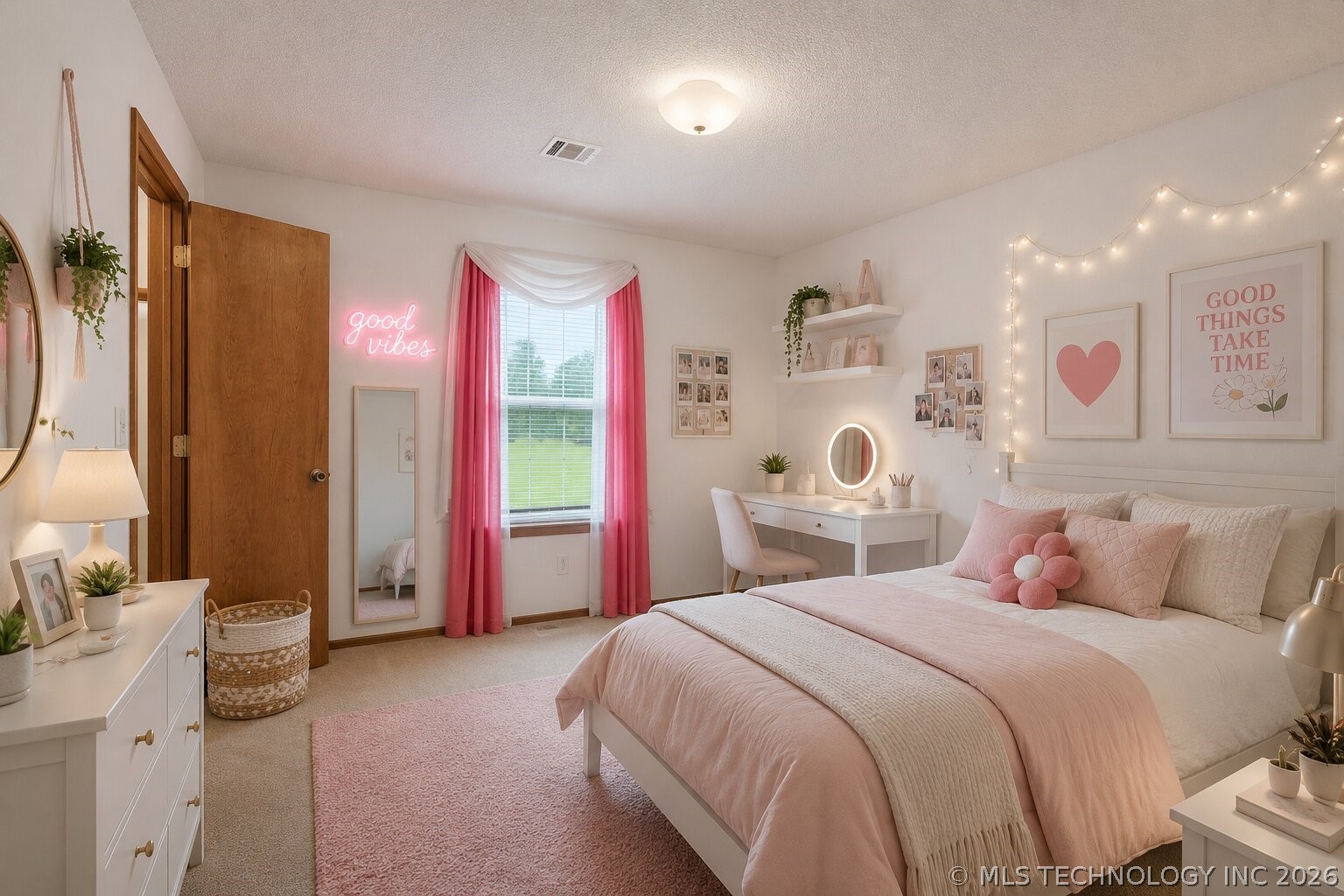 17317 E 109th Street Owasso OK 74055