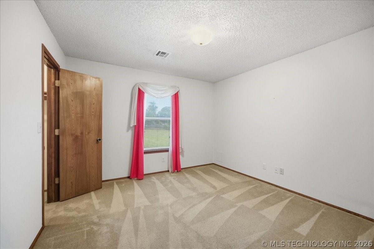 17317 E 109th Street Owasso OK 74055