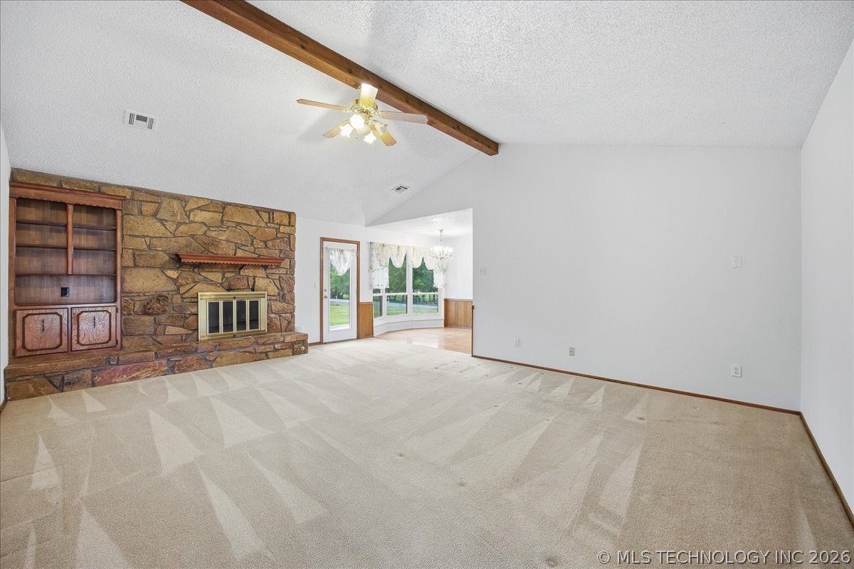 17317 E 109th Street Owasso OK 74055