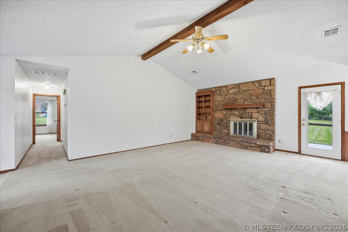 17317 E 109th Street Owasso OK 74055