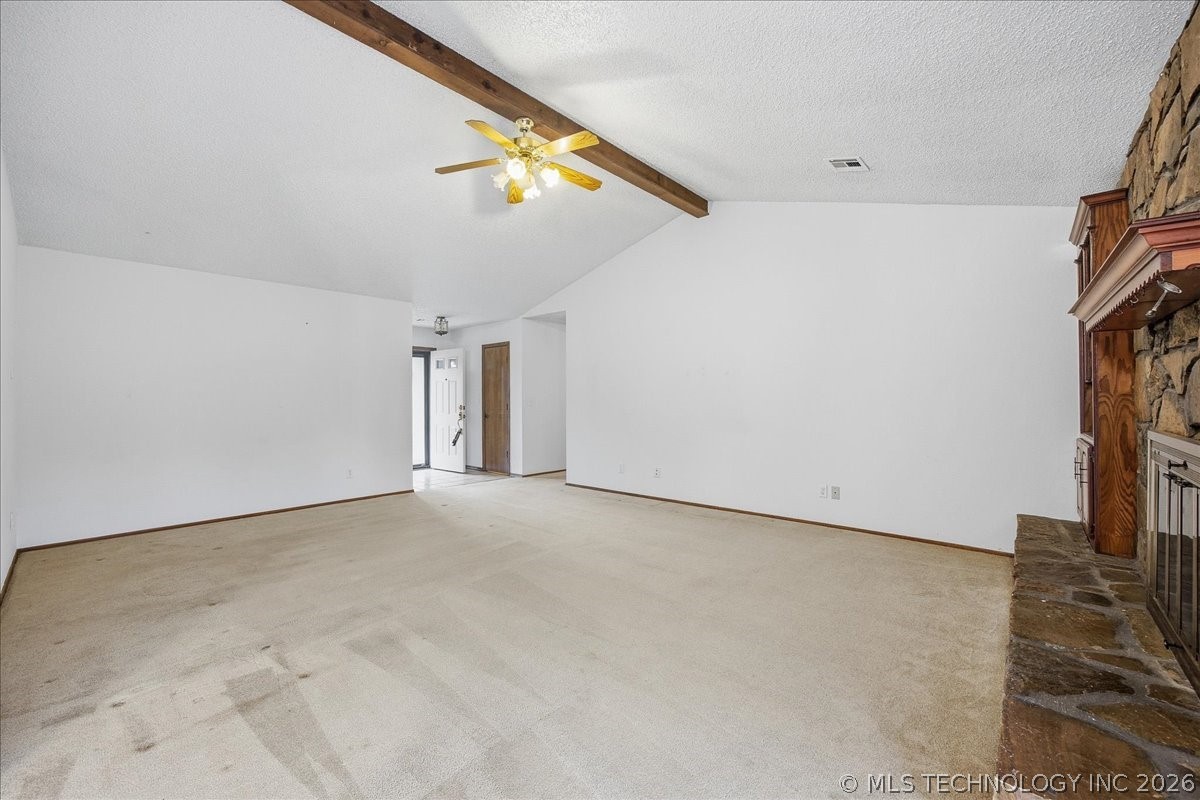 17317 E 109th Street Owasso OK 74055