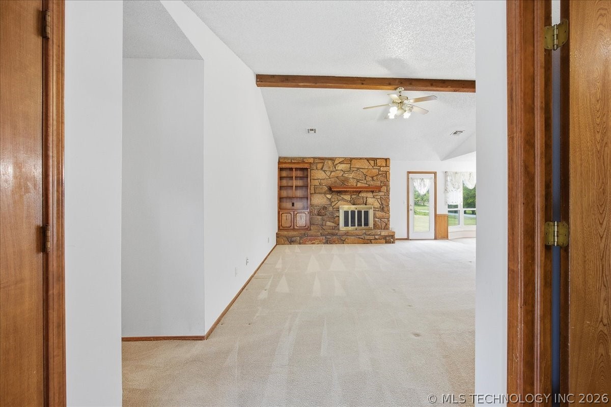 17317 E 109th Street Owasso OK 74055