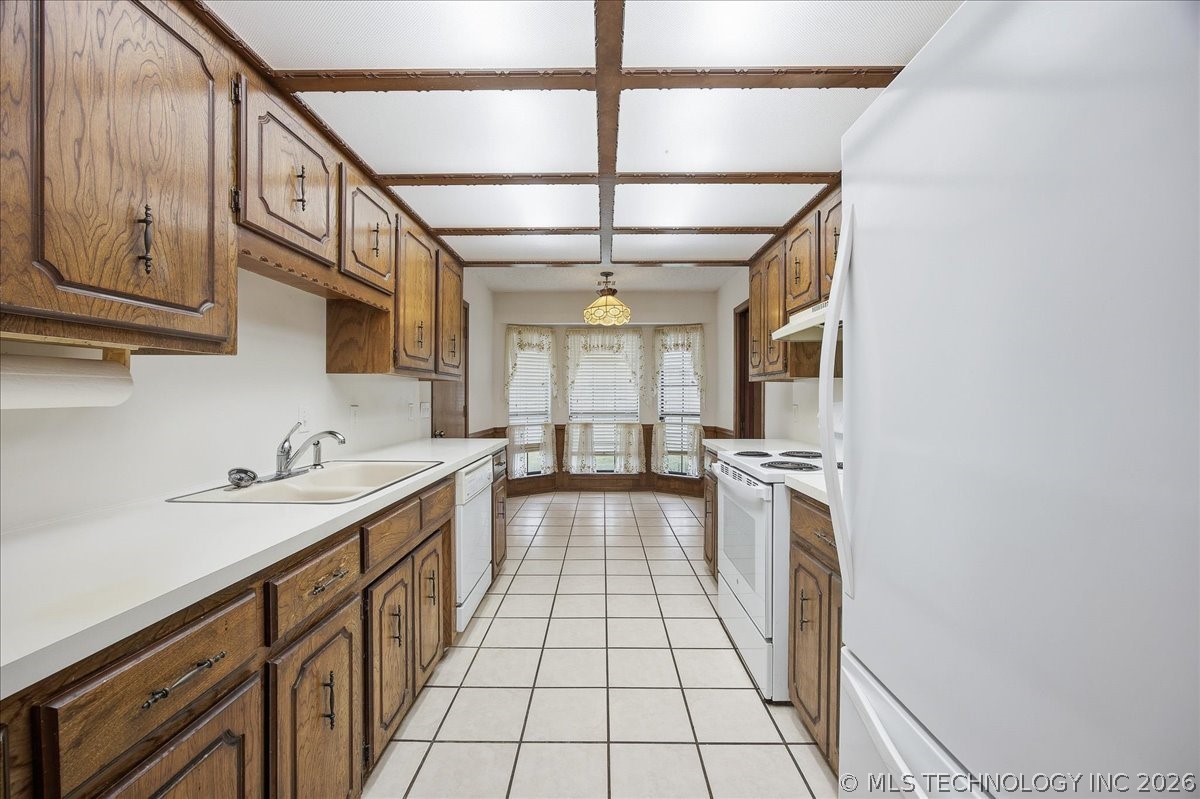 17317 E 109th Street Owasso OK 74055