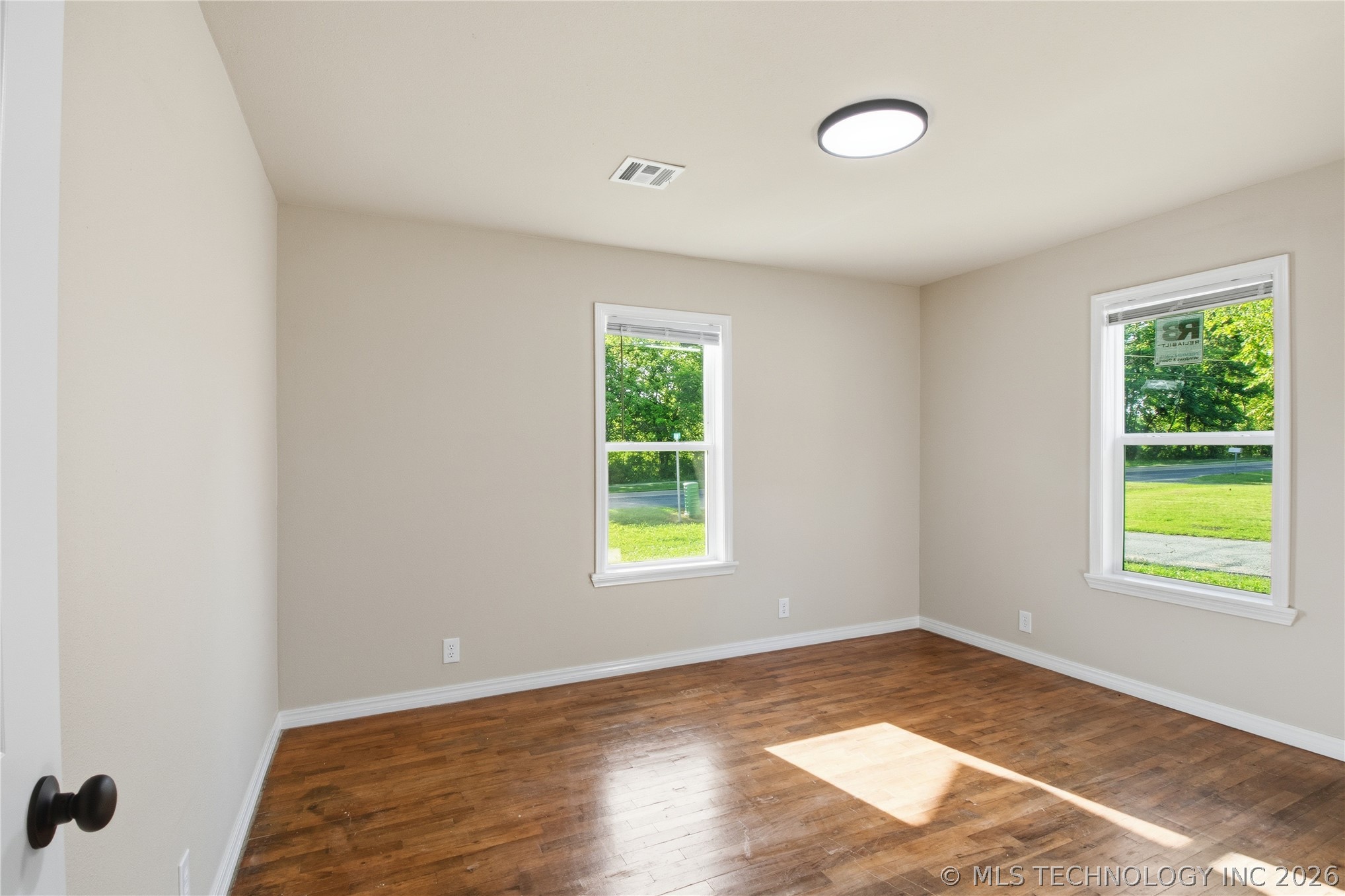 749 S Bluff Street Tahlequah OK 74464