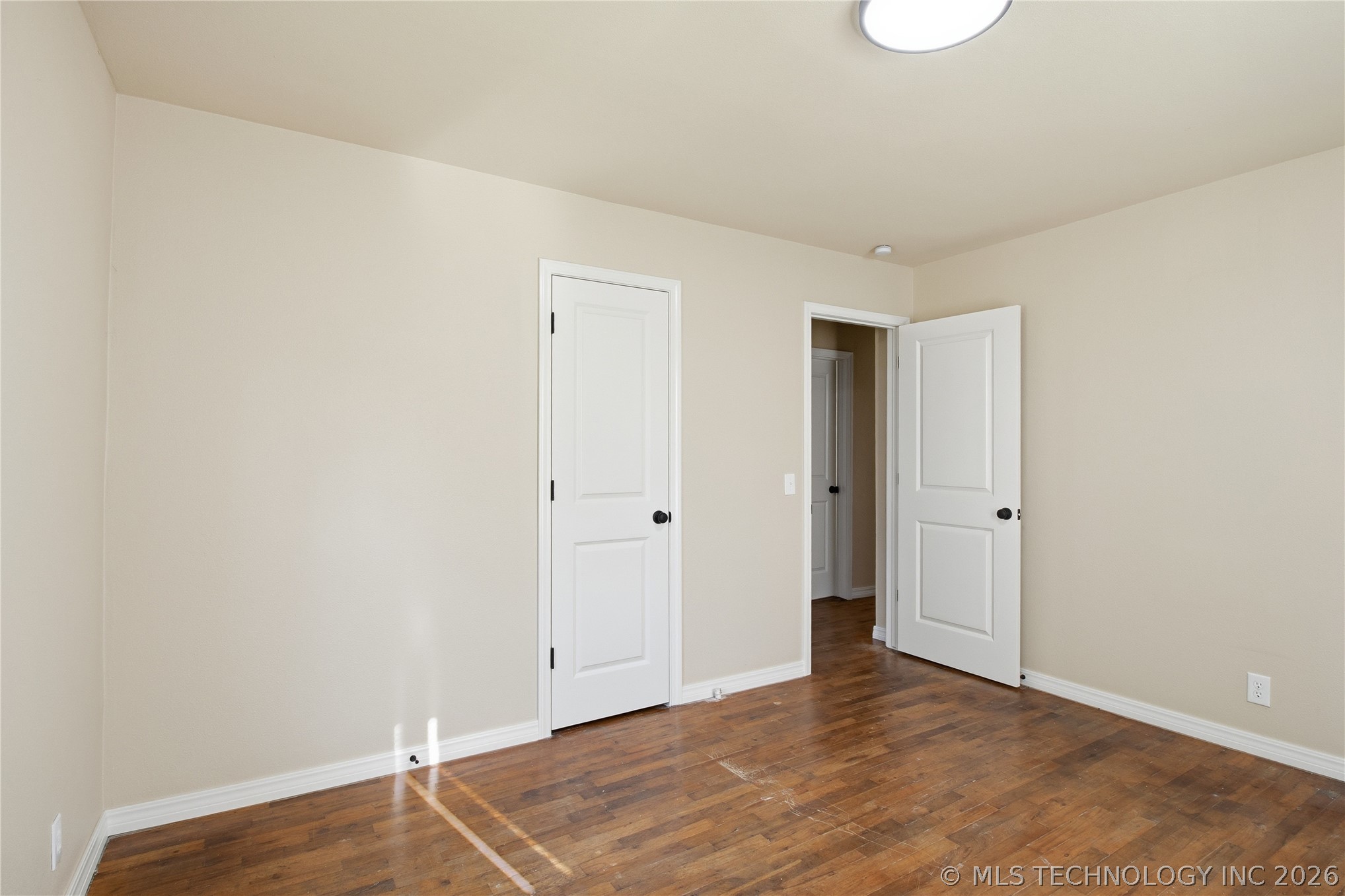 749 S Bluff Street Tahlequah OK 74464
