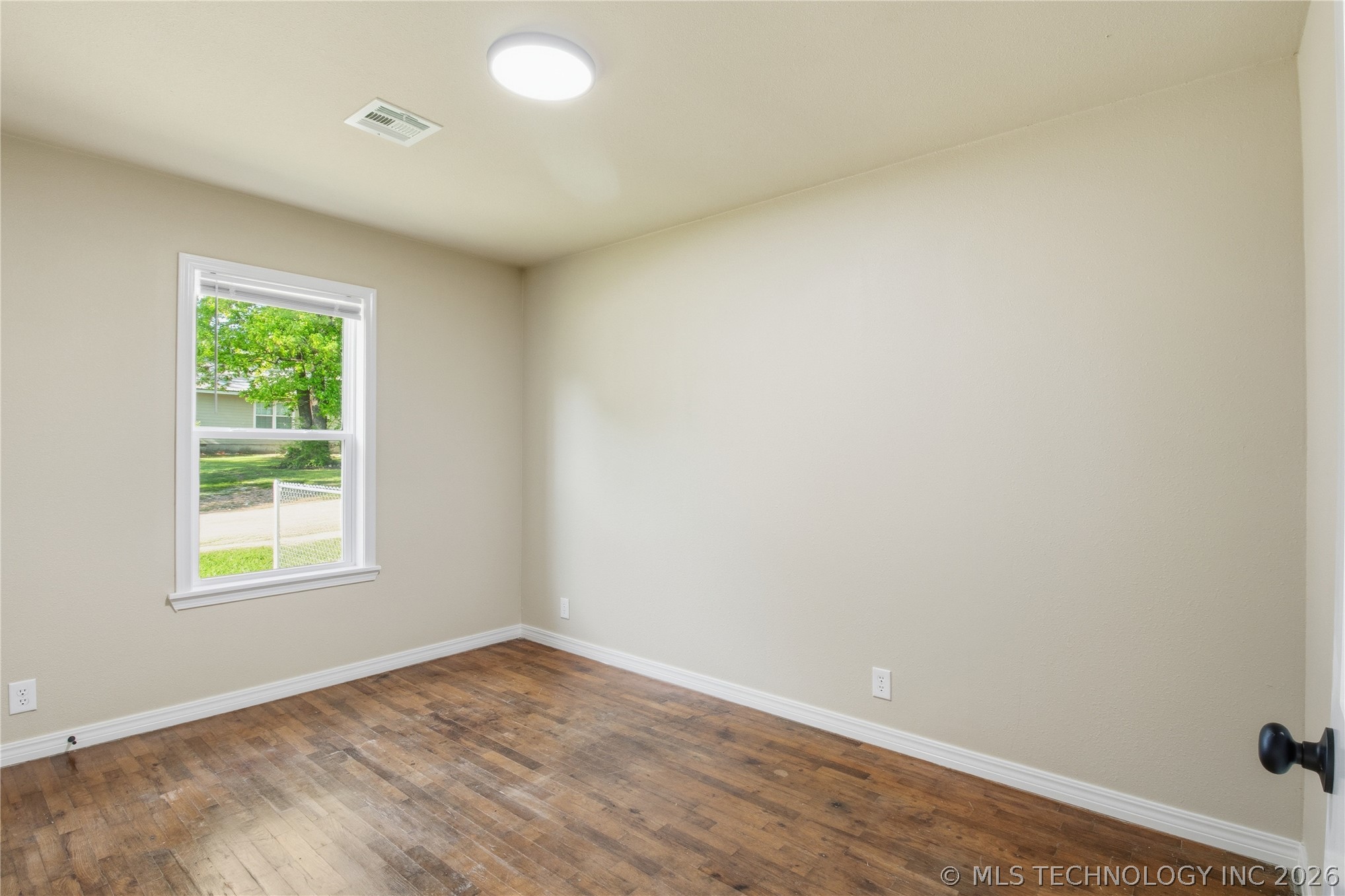 749 S Bluff Street Tahlequah OK 74464