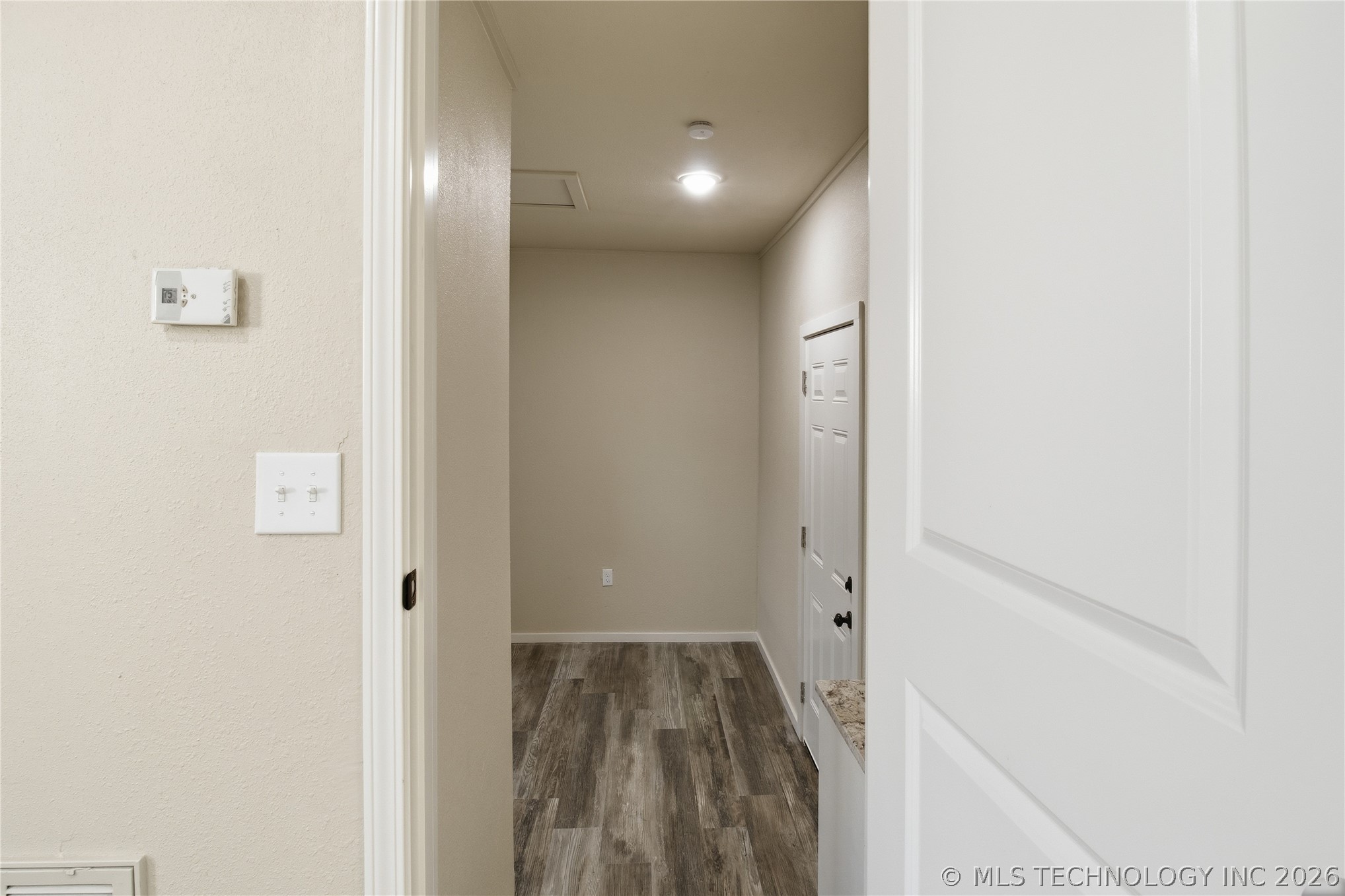 749 S Bluff Street Tahlequah OK 74464