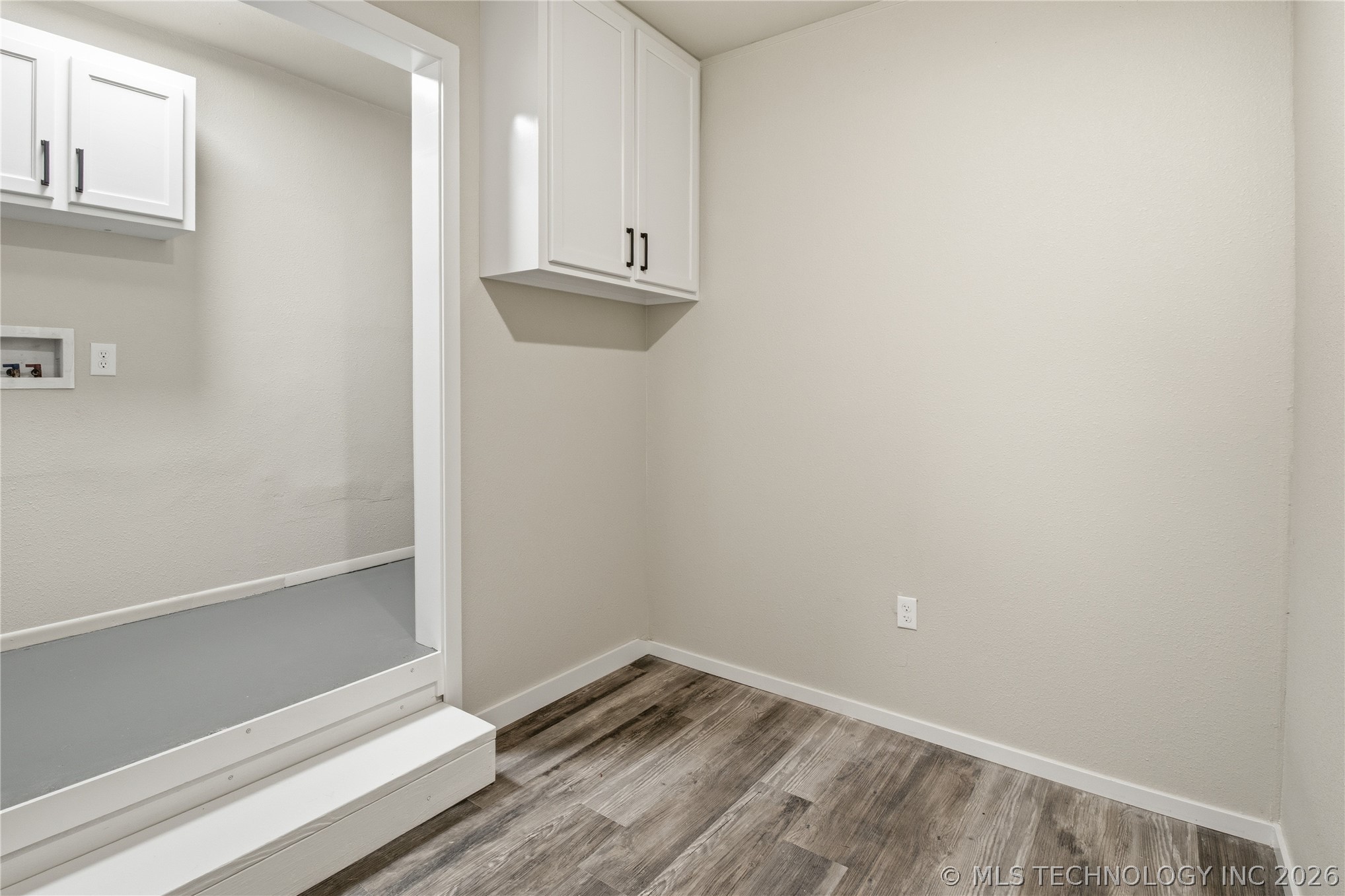 749 S Bluff Street Tahlequah OK 74464