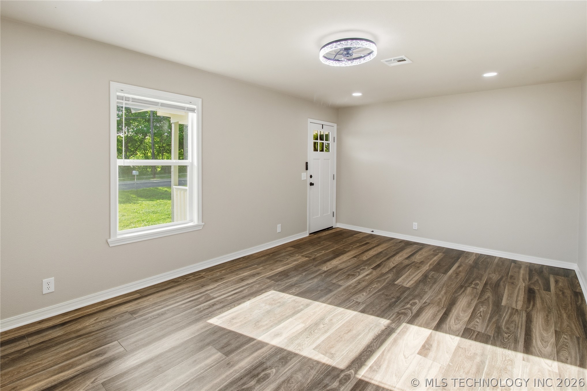 749 S Bluff Street Tahlequah OK 74464