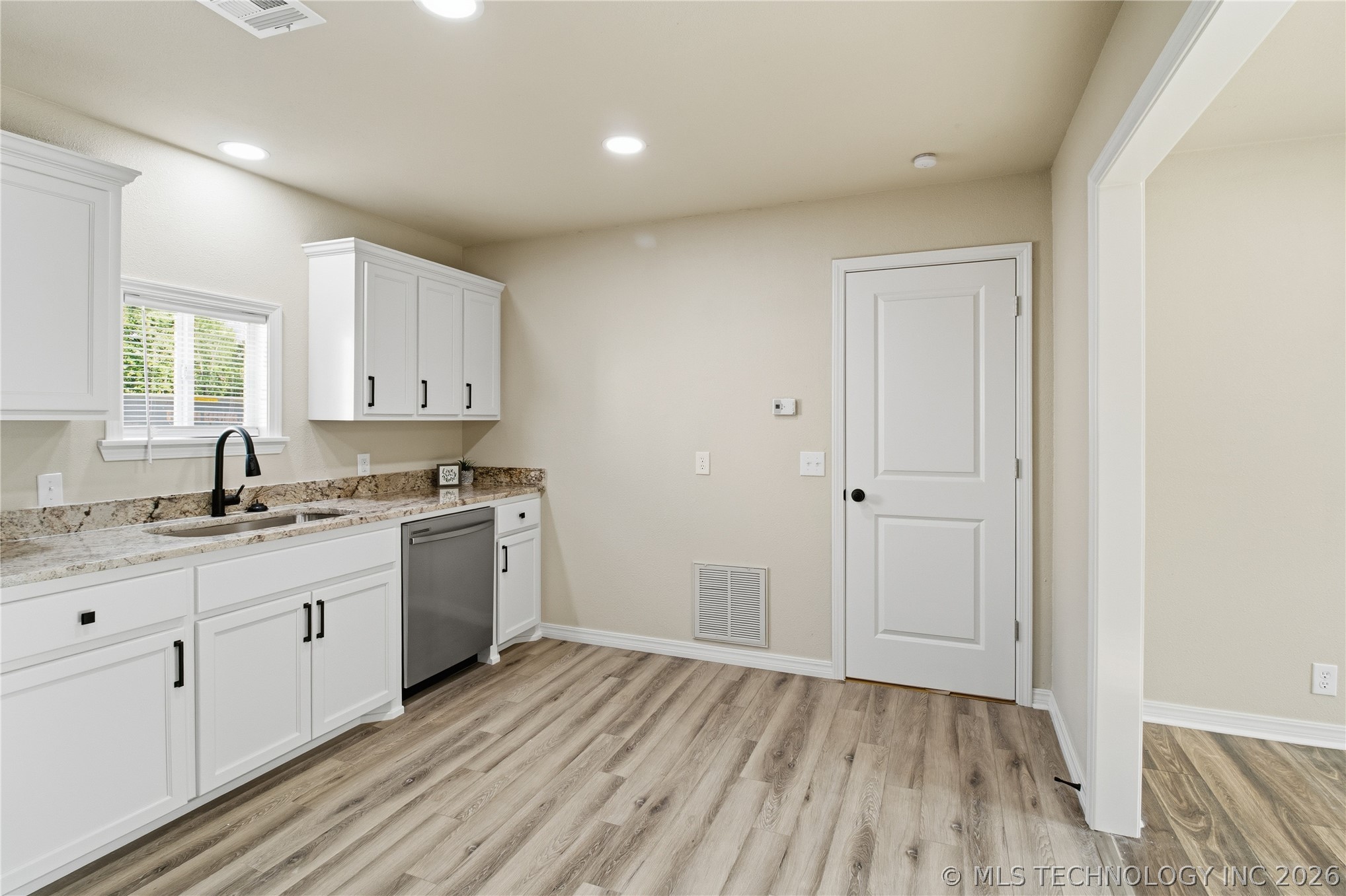 749 S Bluff Street Tahlequah OK 74464