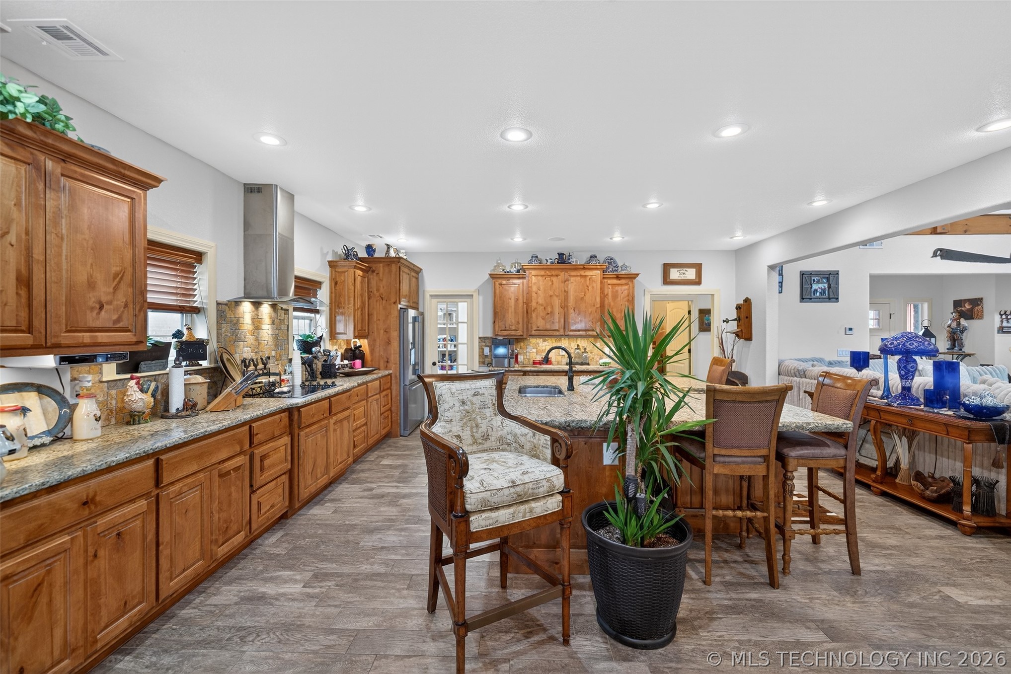 3284 Old Hwy 20 E Pryor OK 74361