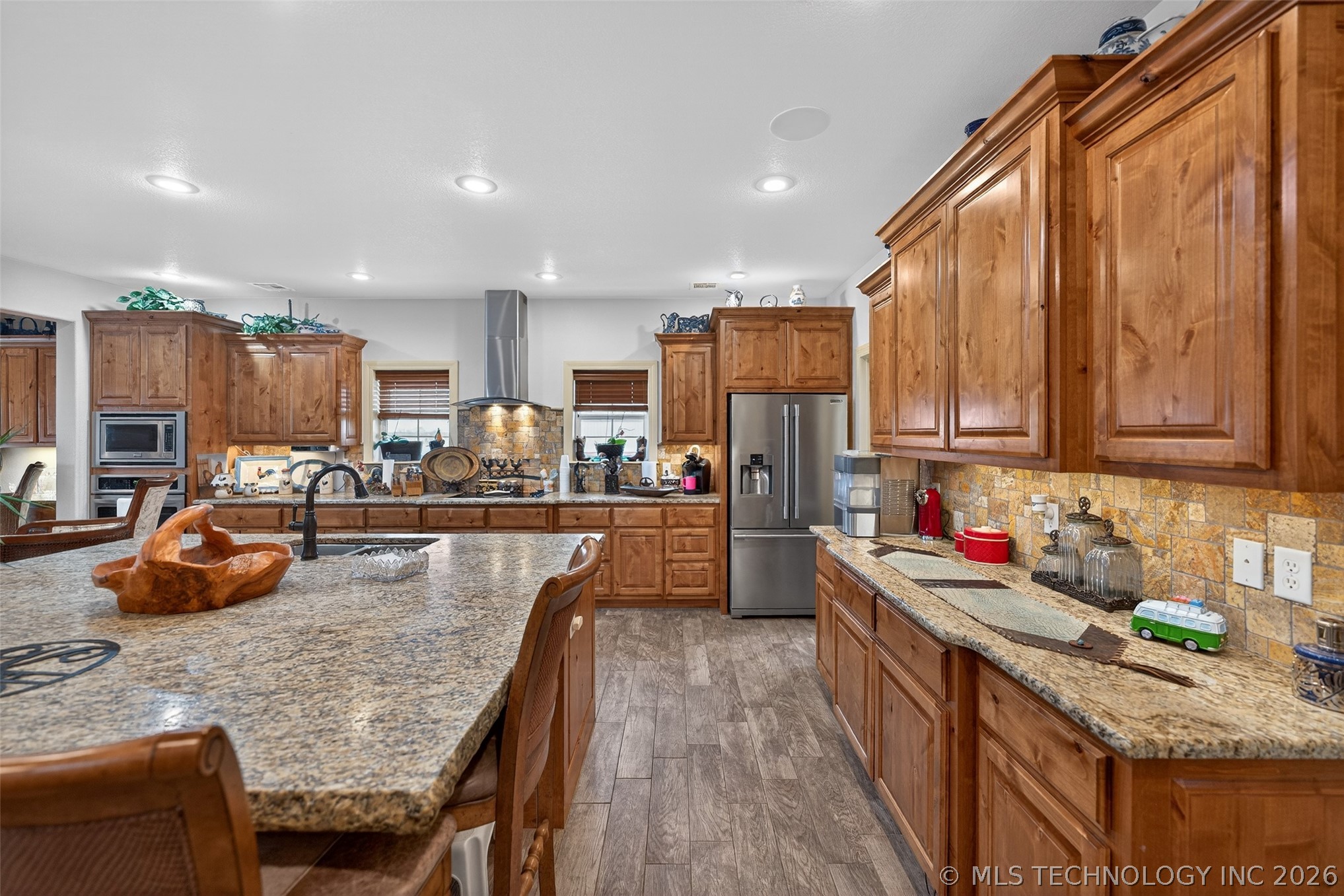 3284 Old Hwy 20 E Pryor OK 74361