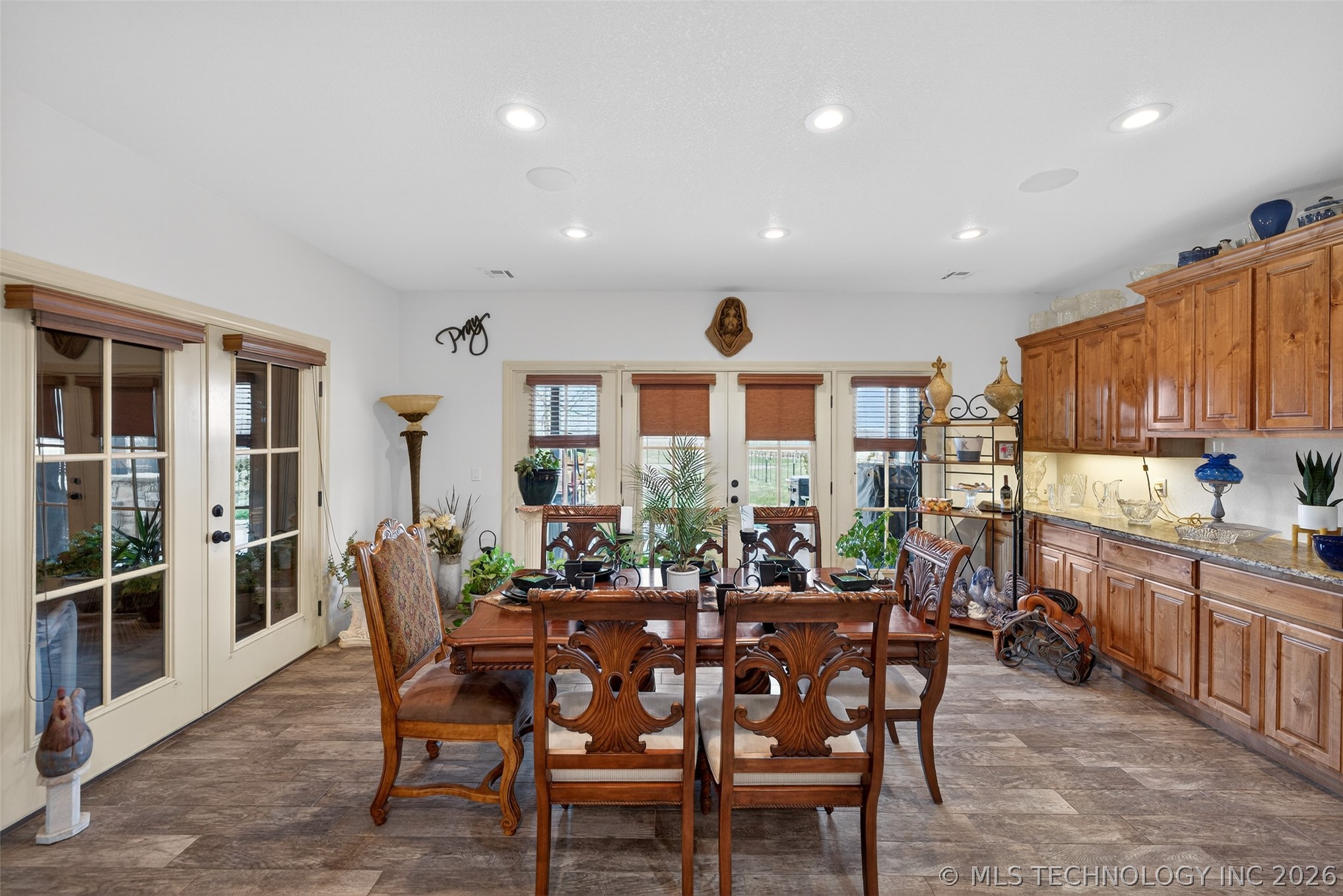 3284 Old Hwy 20 E Pryor OK 74361