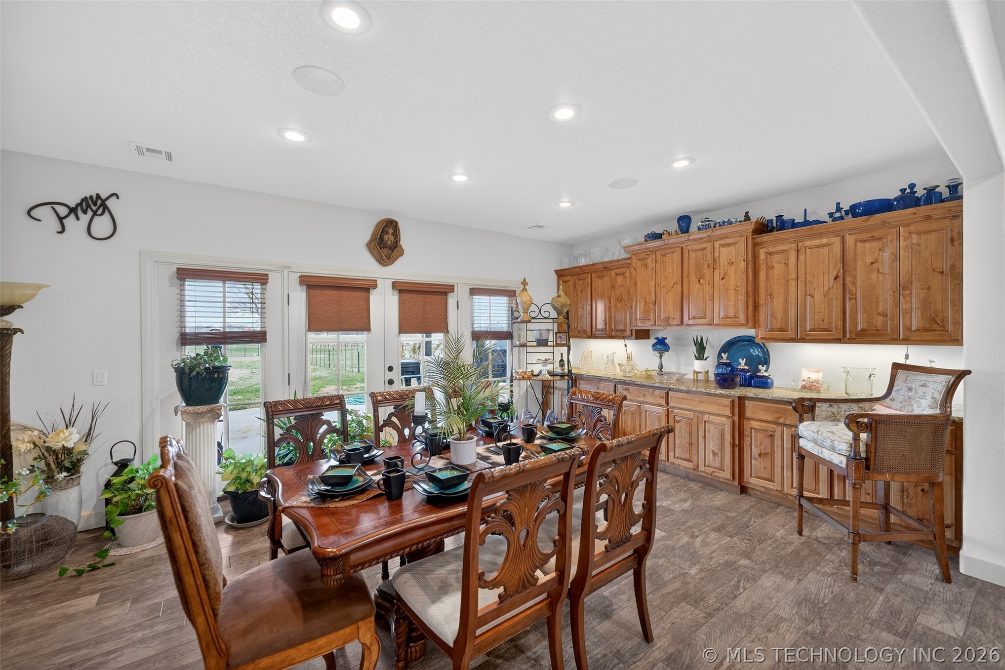 3284 Old Hwy 20 E Pryor OK 74361