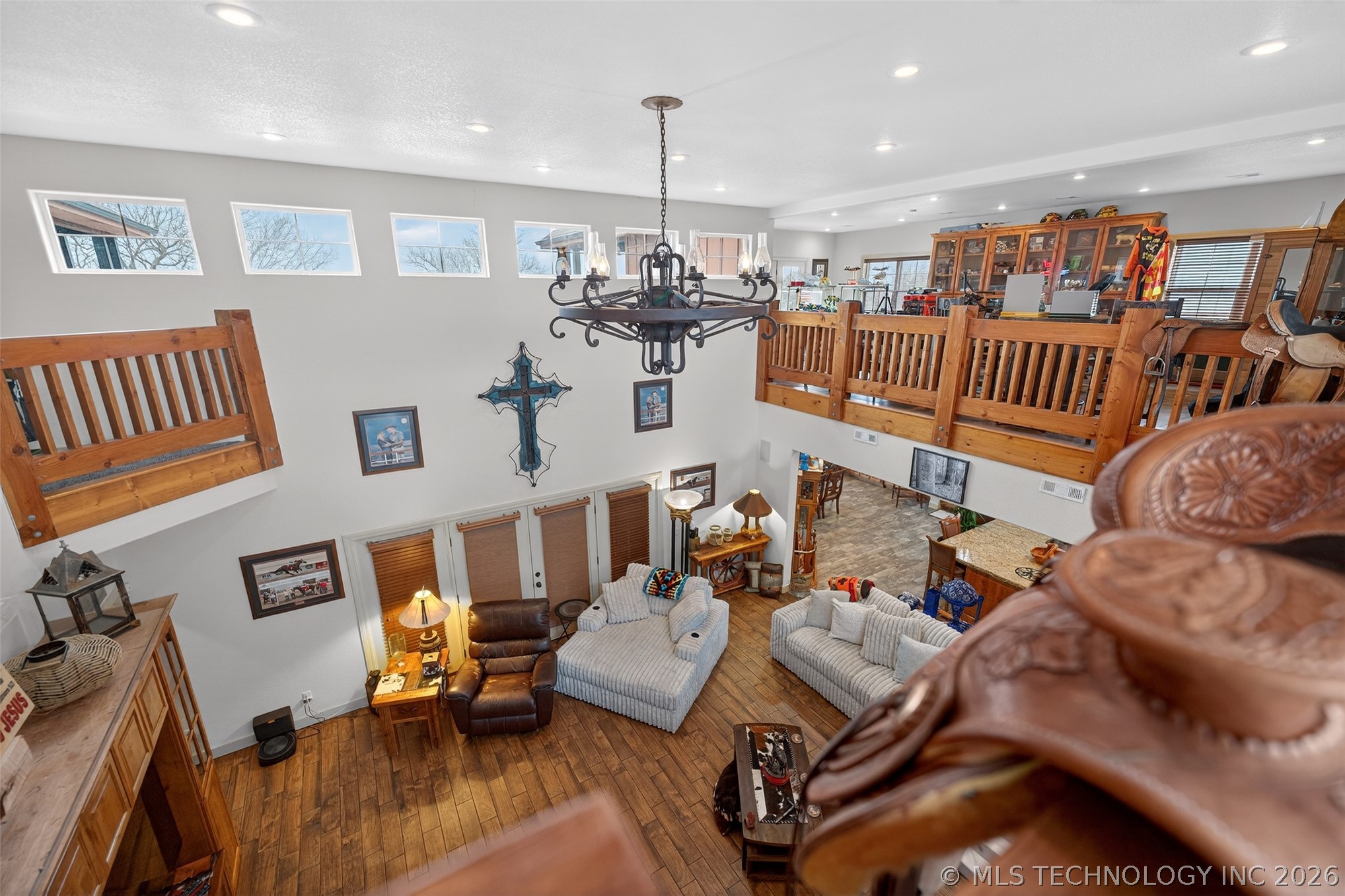 3284 Old Hwy 20 E Pryor OK 74361
