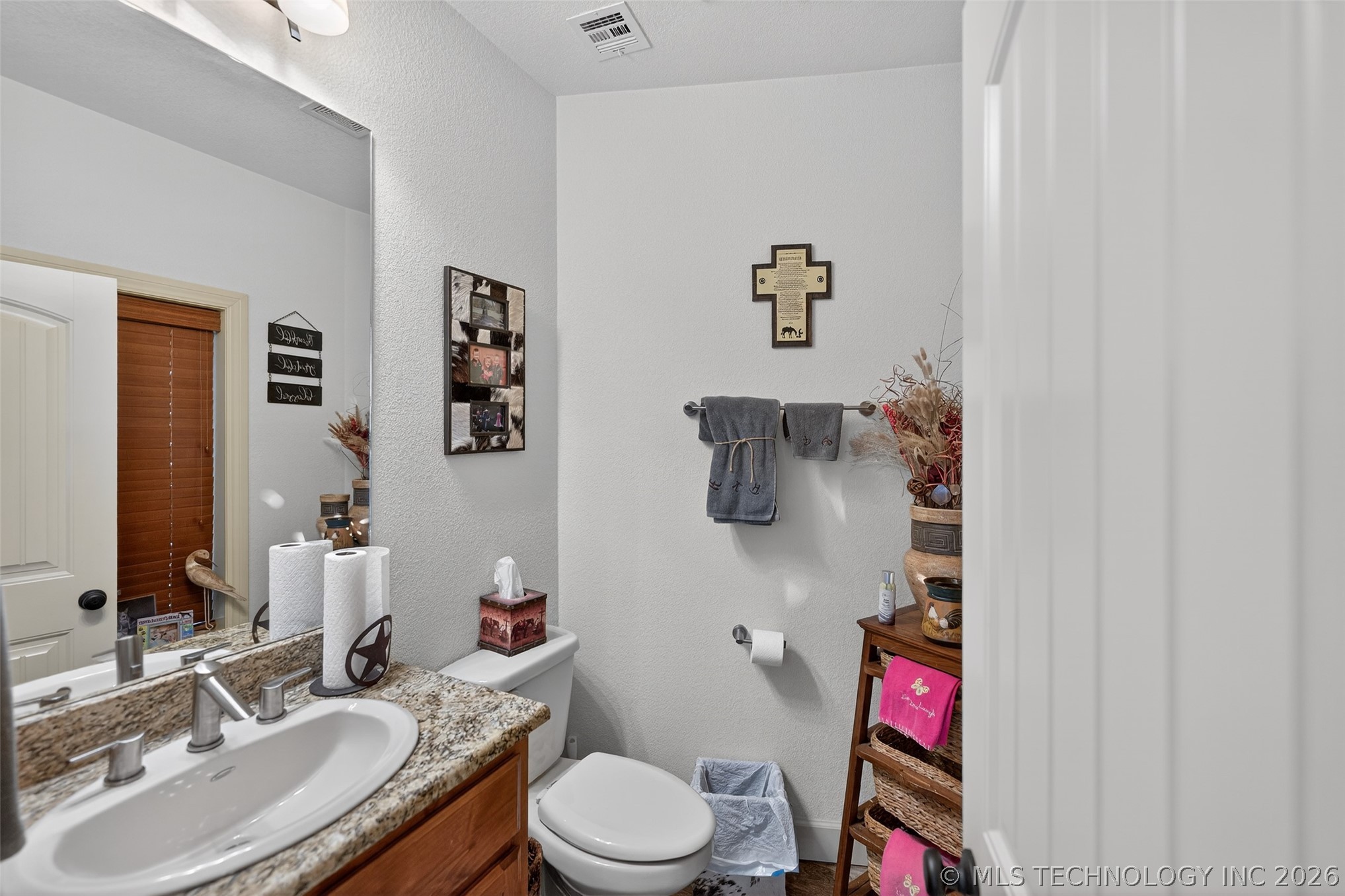 3284 Old Hwy 20 E Pryor OK 74361
