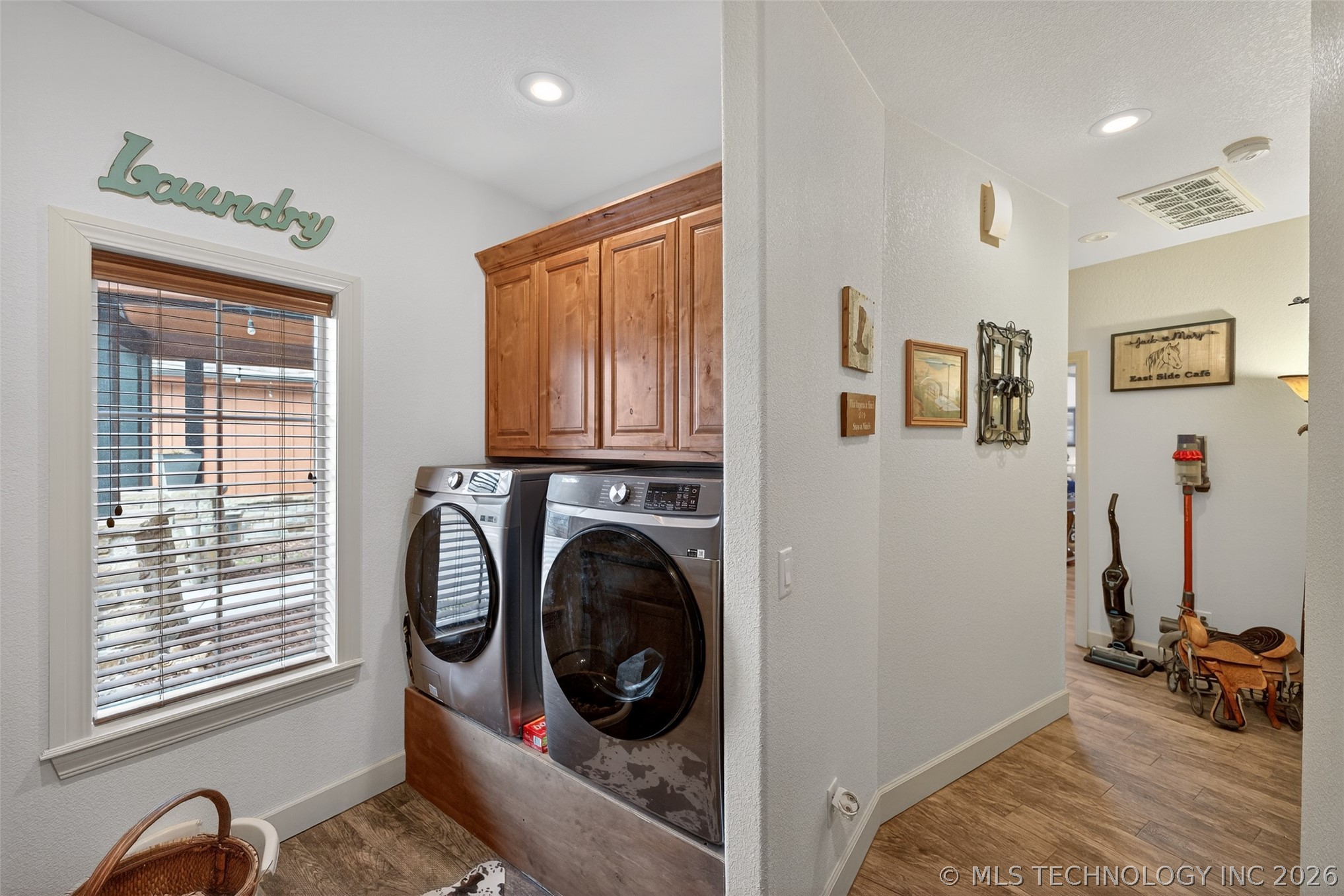3284 Old Hwy 20 E Pryor OK 74361