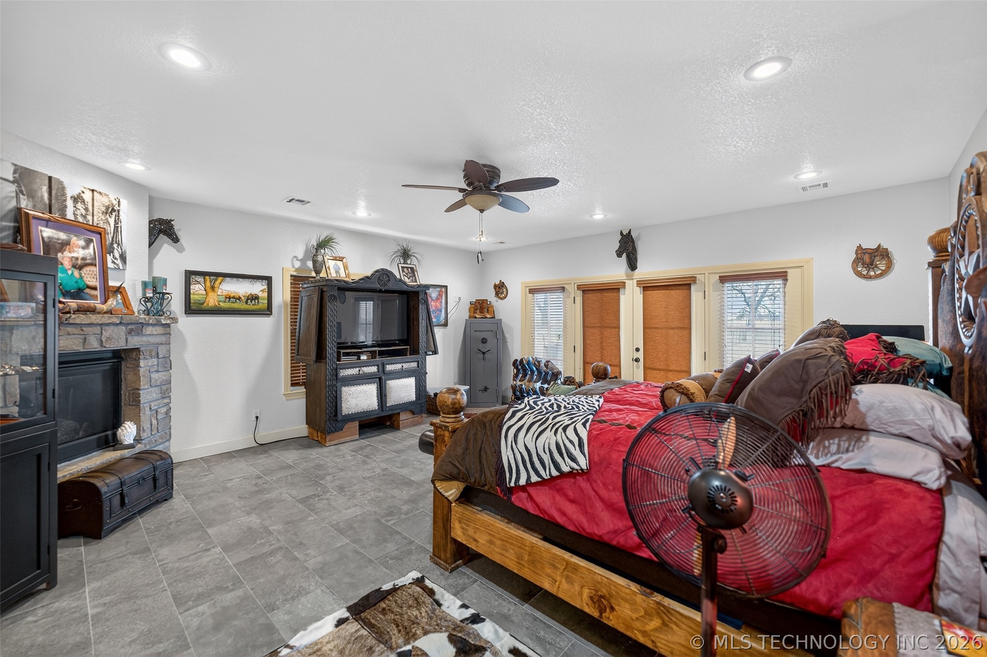 3284 Old Hwy 20 E Pryor OK 74361