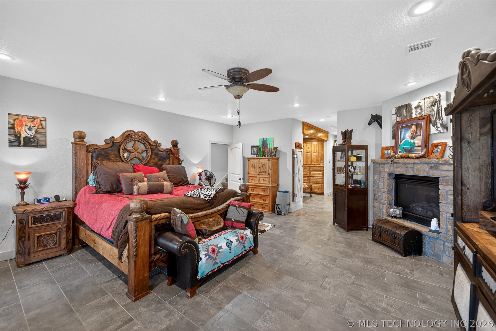 3284 Old Hwy 20 E Pryor OK 74361