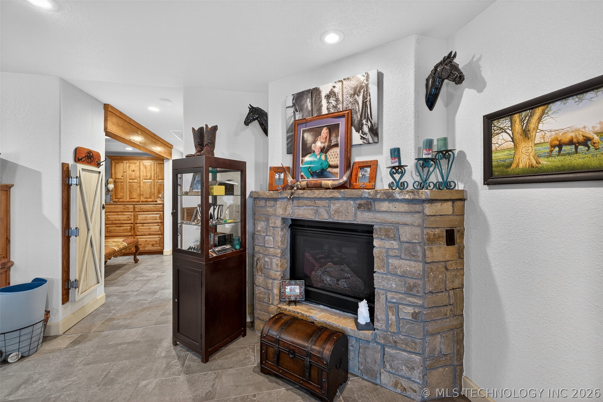 3284 Old Hwy 20 E Pryor OK 74361