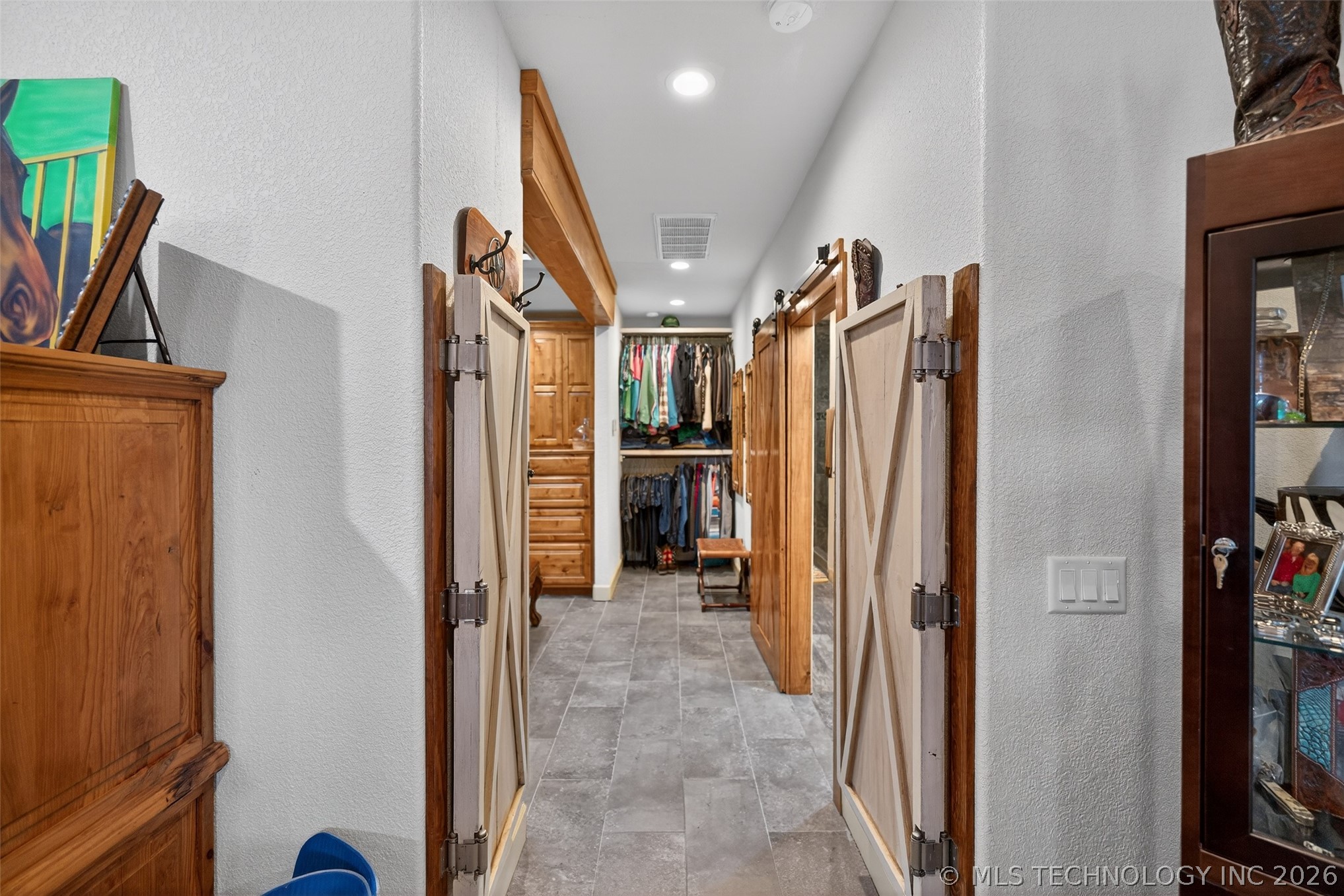 3284 Old Hwy 20 E Pryor OK 74361