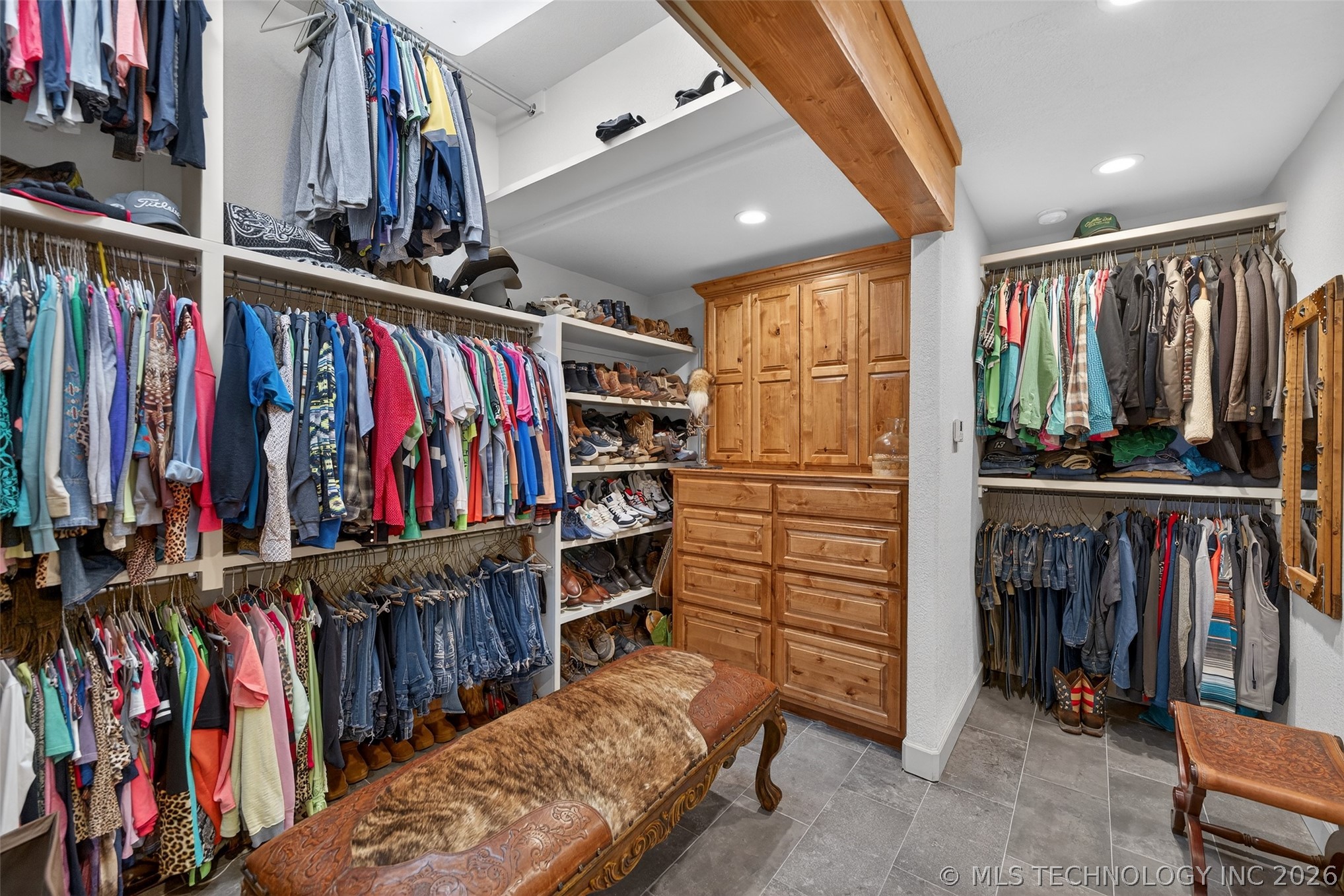 3284 Old Hwy 20 E Pryor OK 74361