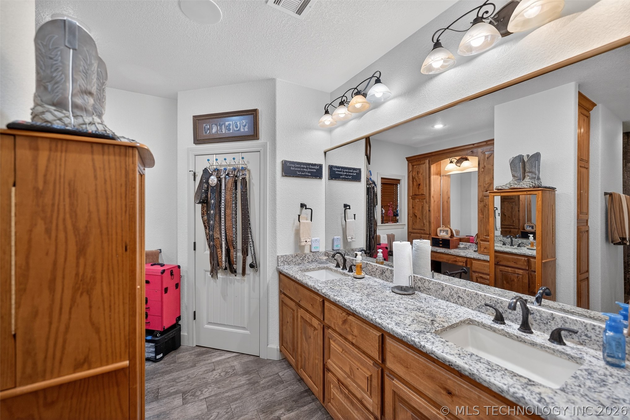 3284 Old Hwy 20 E Pryor OK 74361
