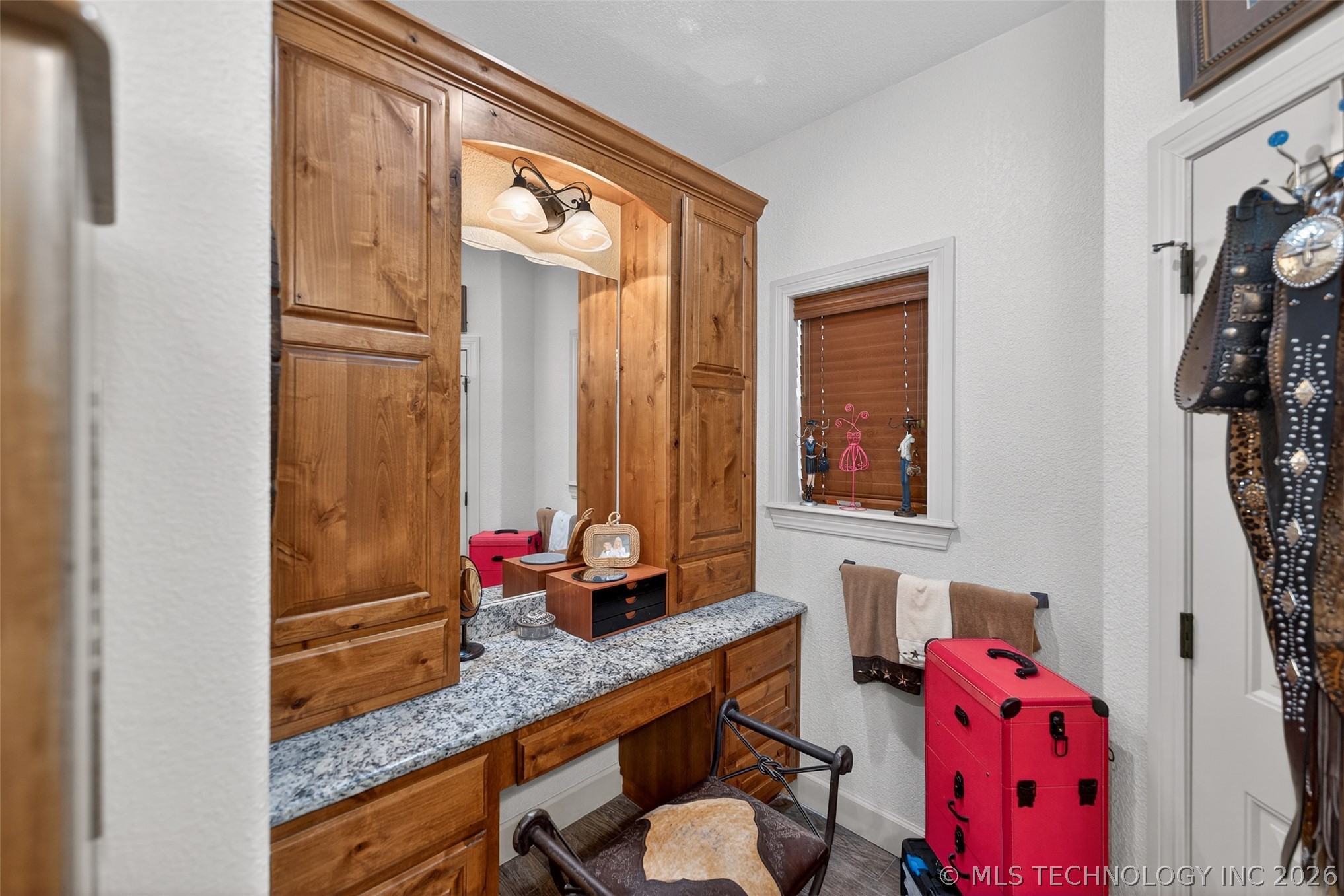 3284 Old Hwy 20 E Pryor OK 74361