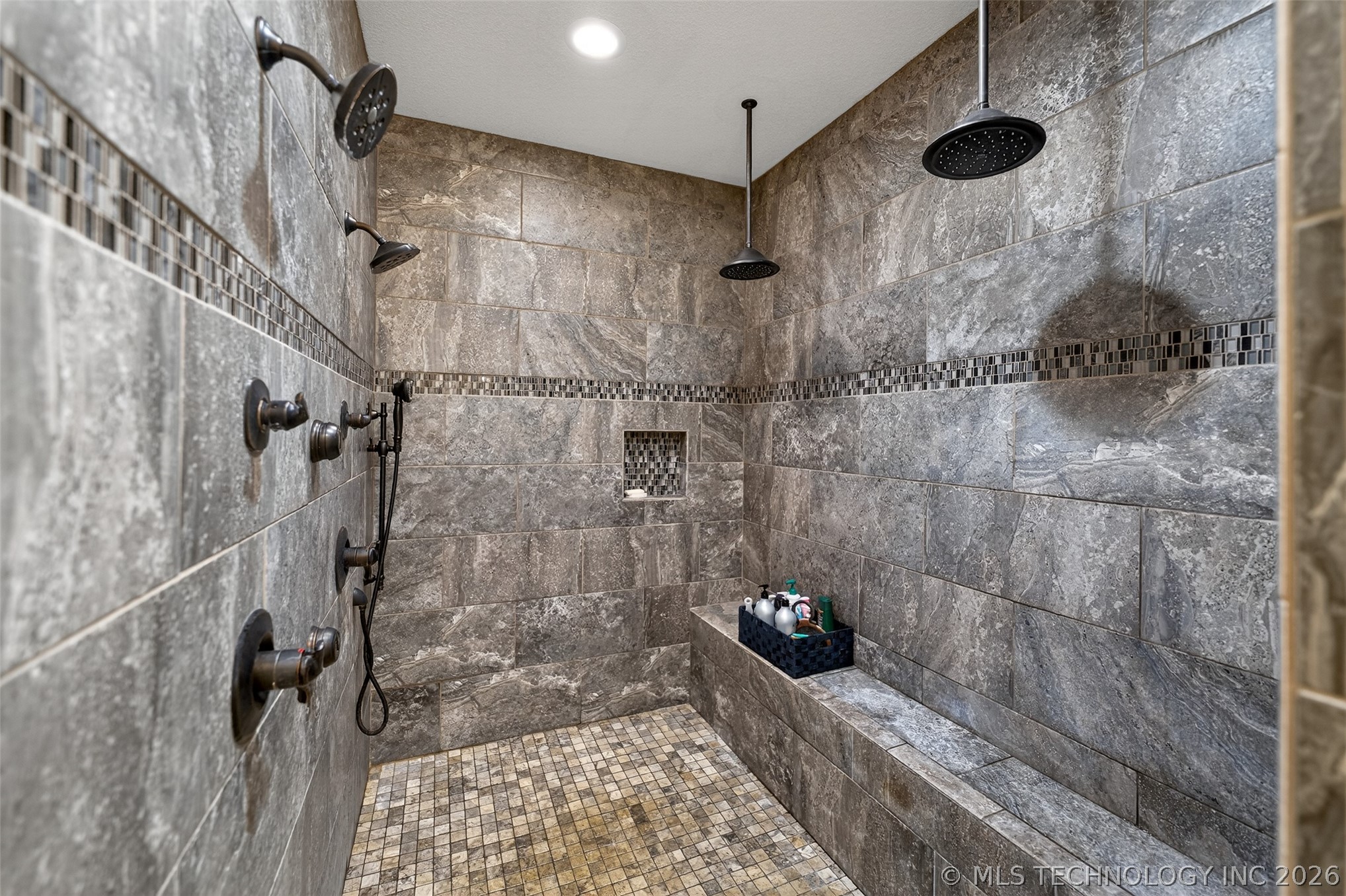 3284 Old Hwy 20 E Pryor OK 74361