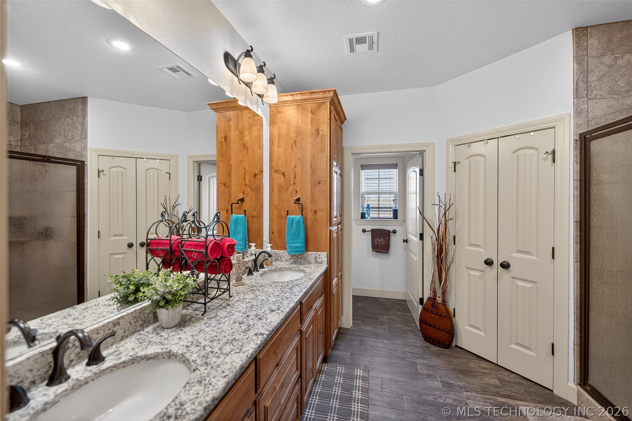 3284 Old Hwy 20 E Pryor OK 74361