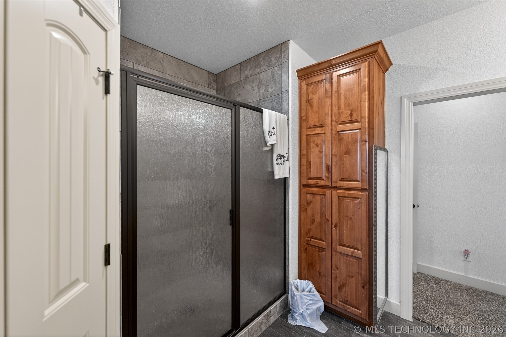 3284 Old Hwy 20 E Pryor OK 74361