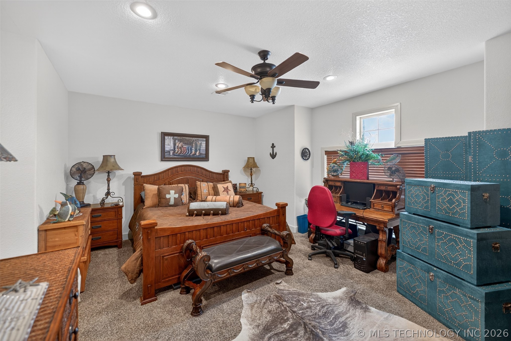 3284 Old Hwy 20 E Pryor OK 74361