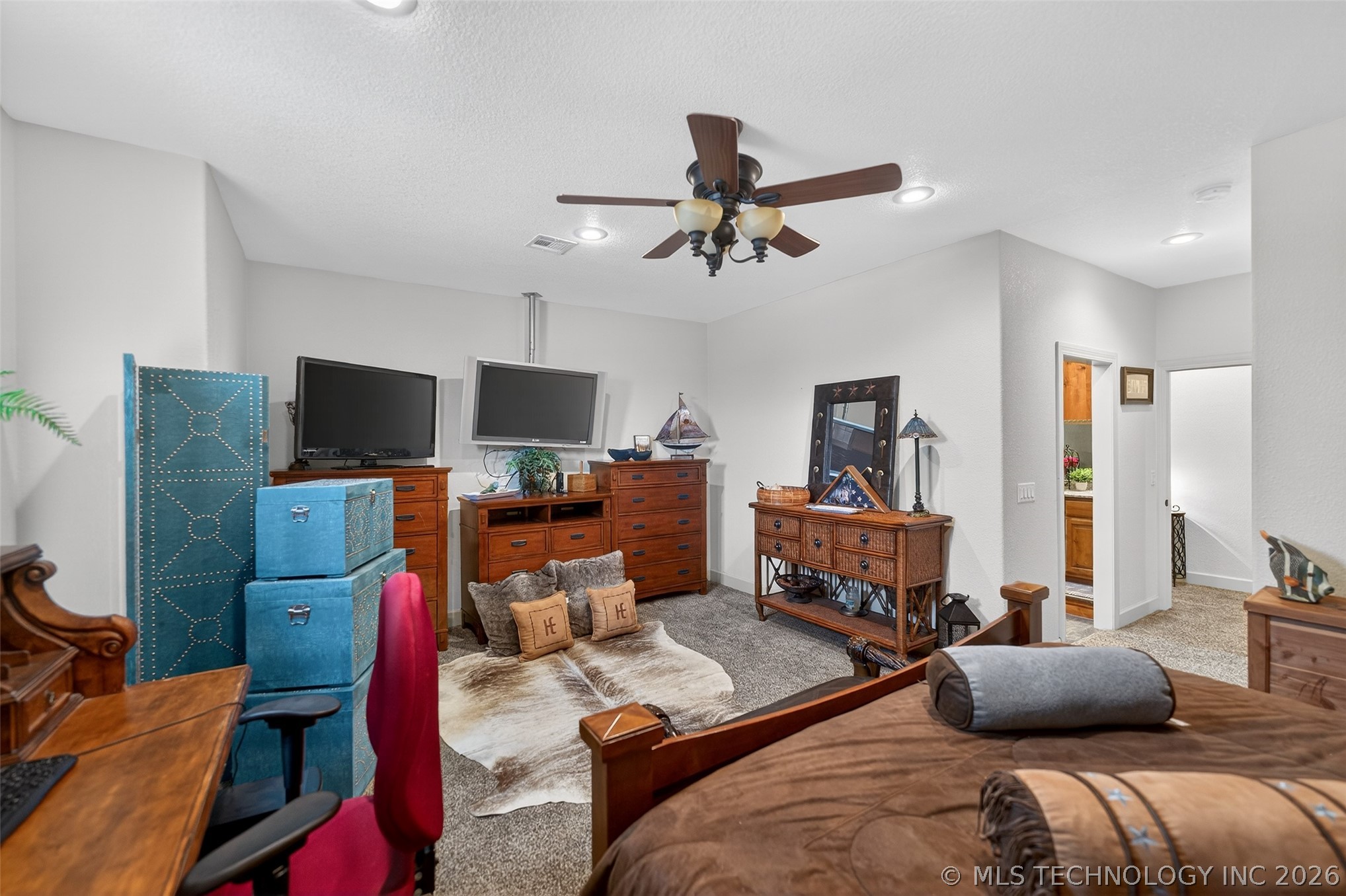 3284 Old Hwy 20 E Pryor OK 74361